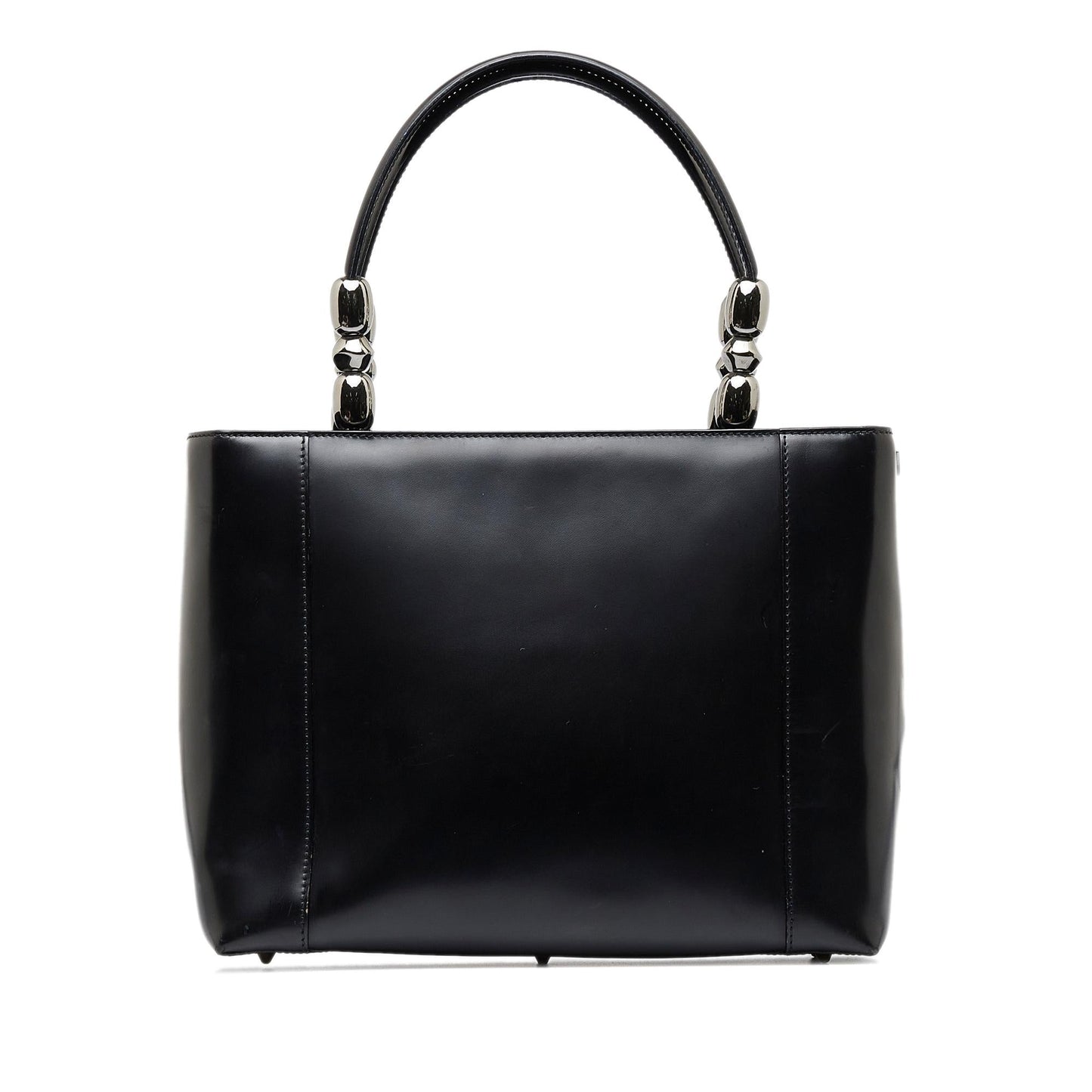 Luxury DiorMalice Pearl Handbag (SHG-j2Z045)