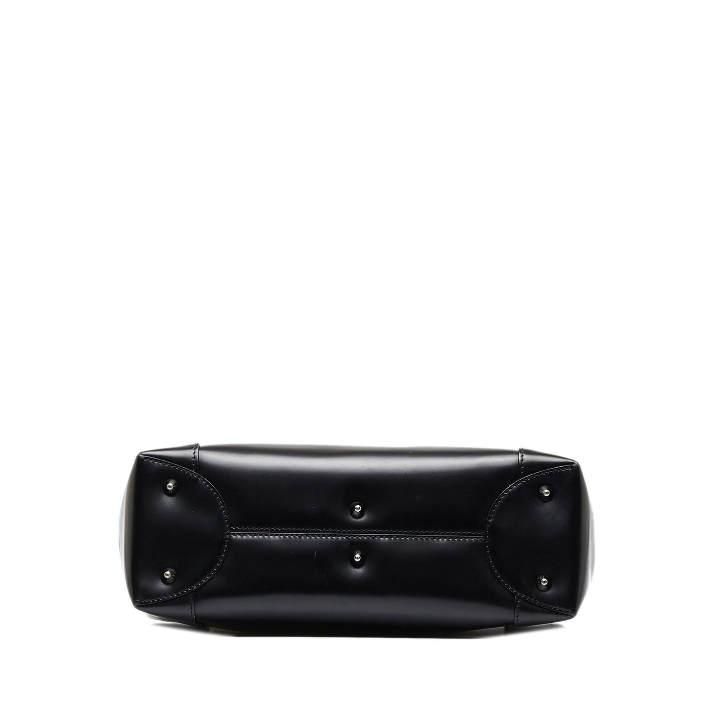 Luxury DiorMalice Pearl Handbag (SHG-j2Z045)
