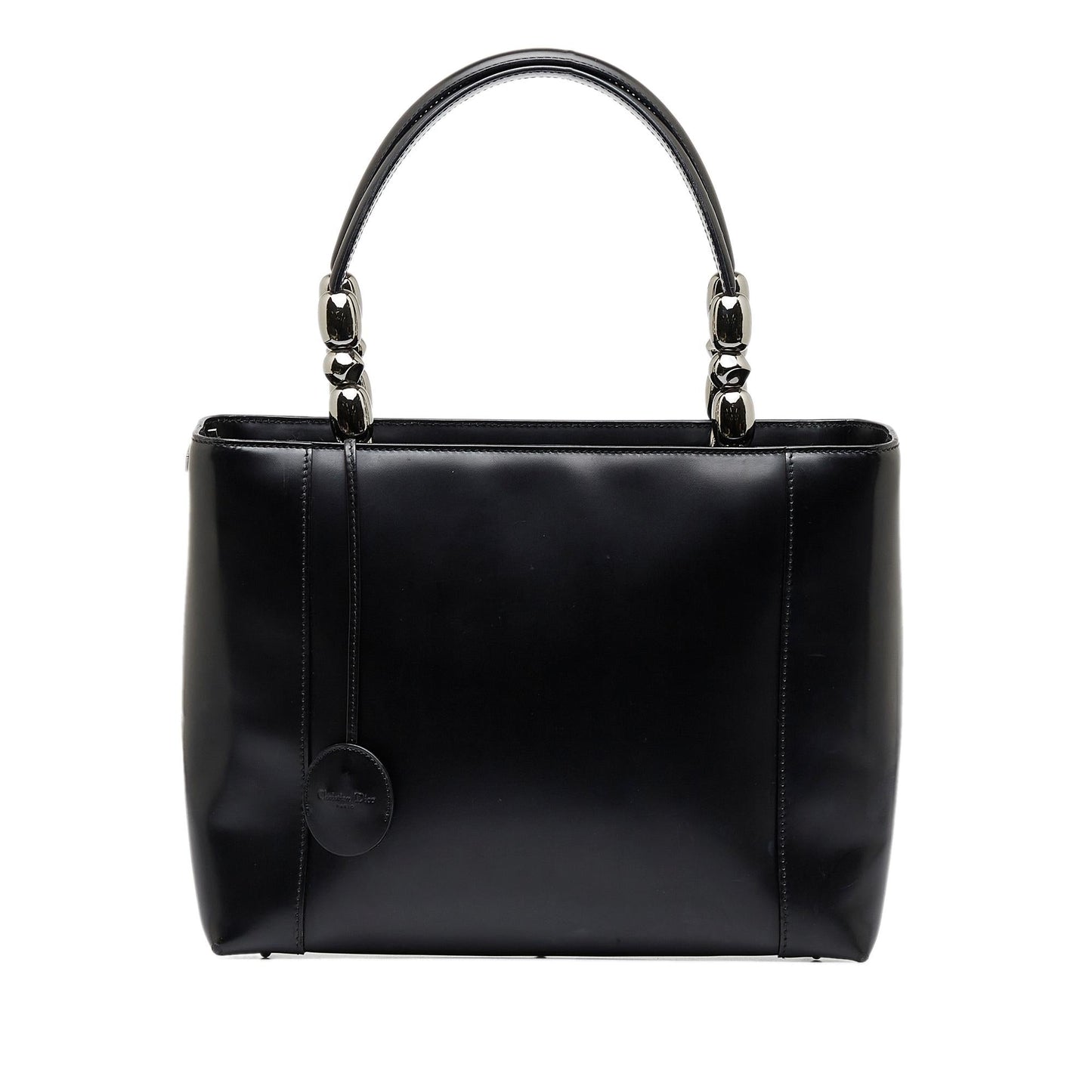 Luxury DiorMalice Pearl Handbag (SHG-j2Z045)