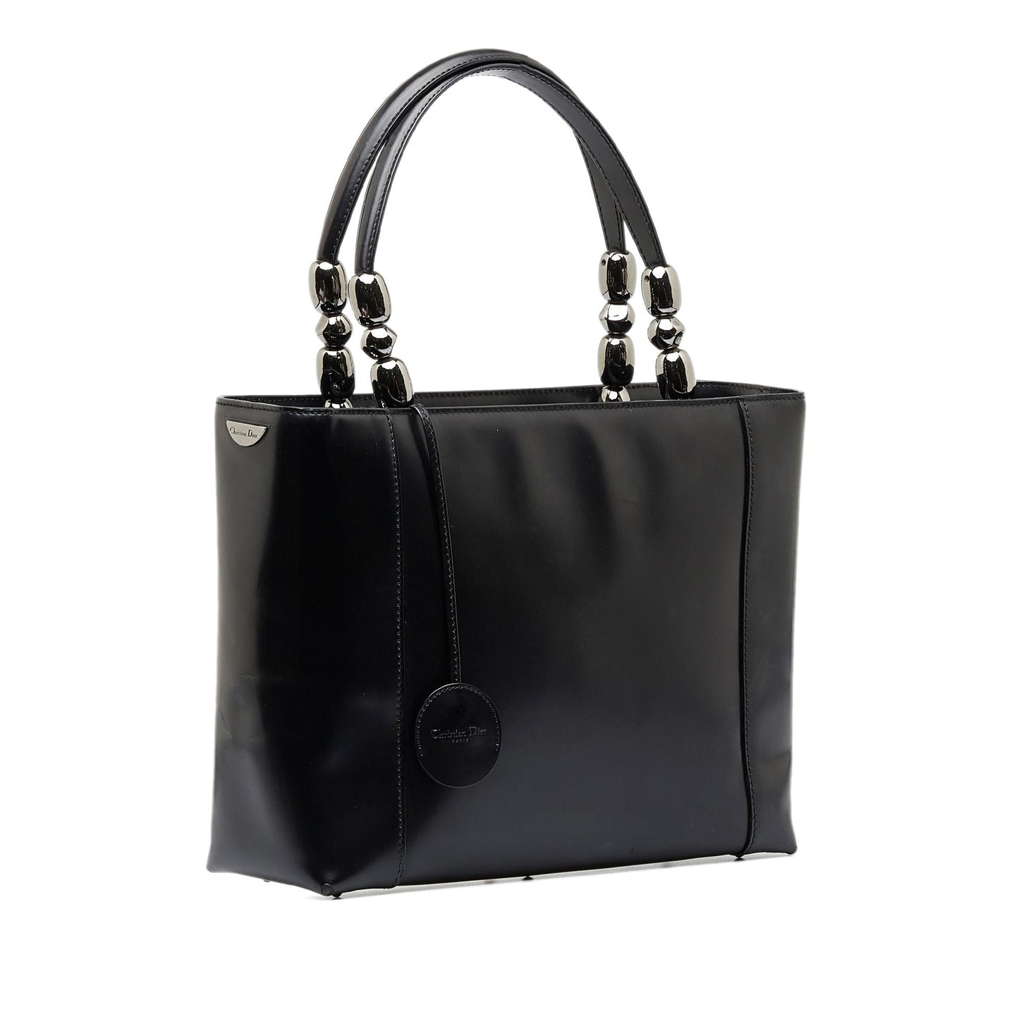 Luxury DiorMalice Pearl Handbag (SHG-j2Z045)