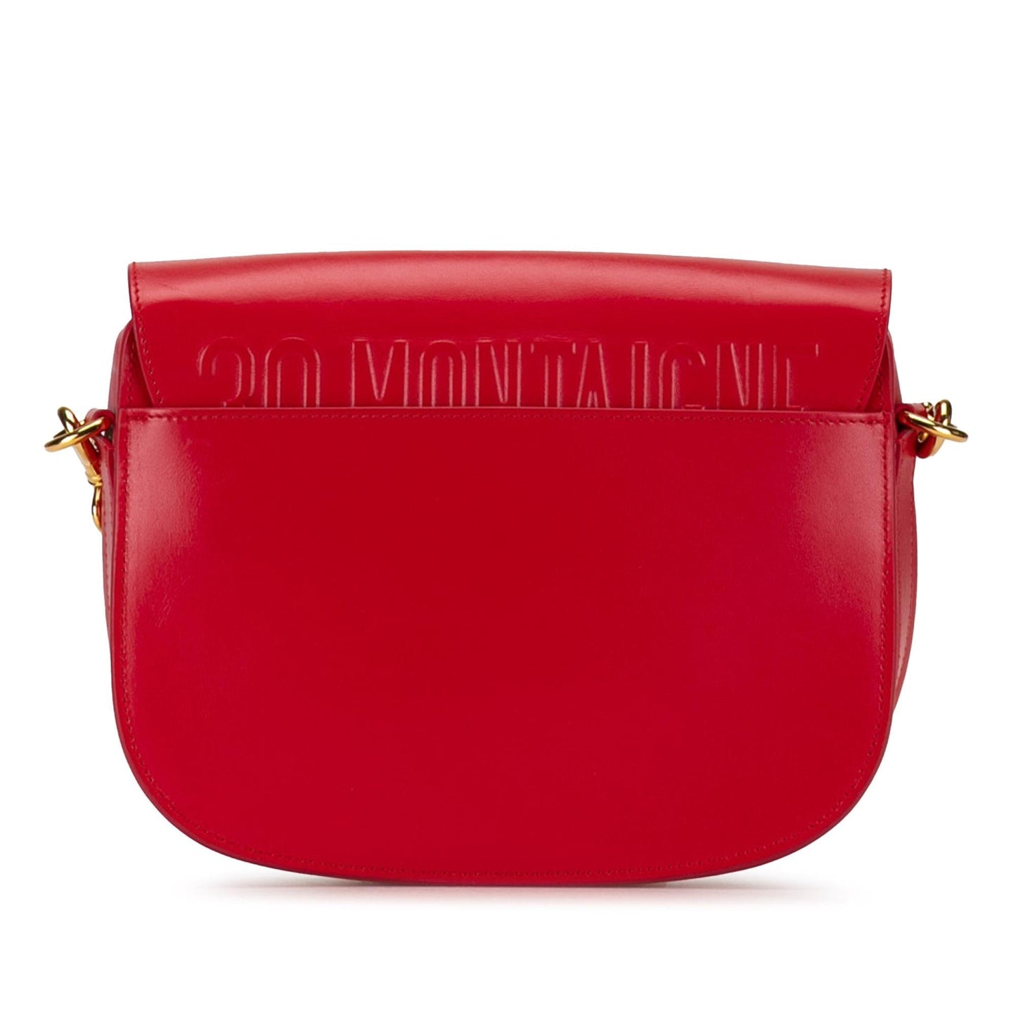 Luxury DiorMedium Bobby Crossbody Bag (SHG-Mgvqcl)
