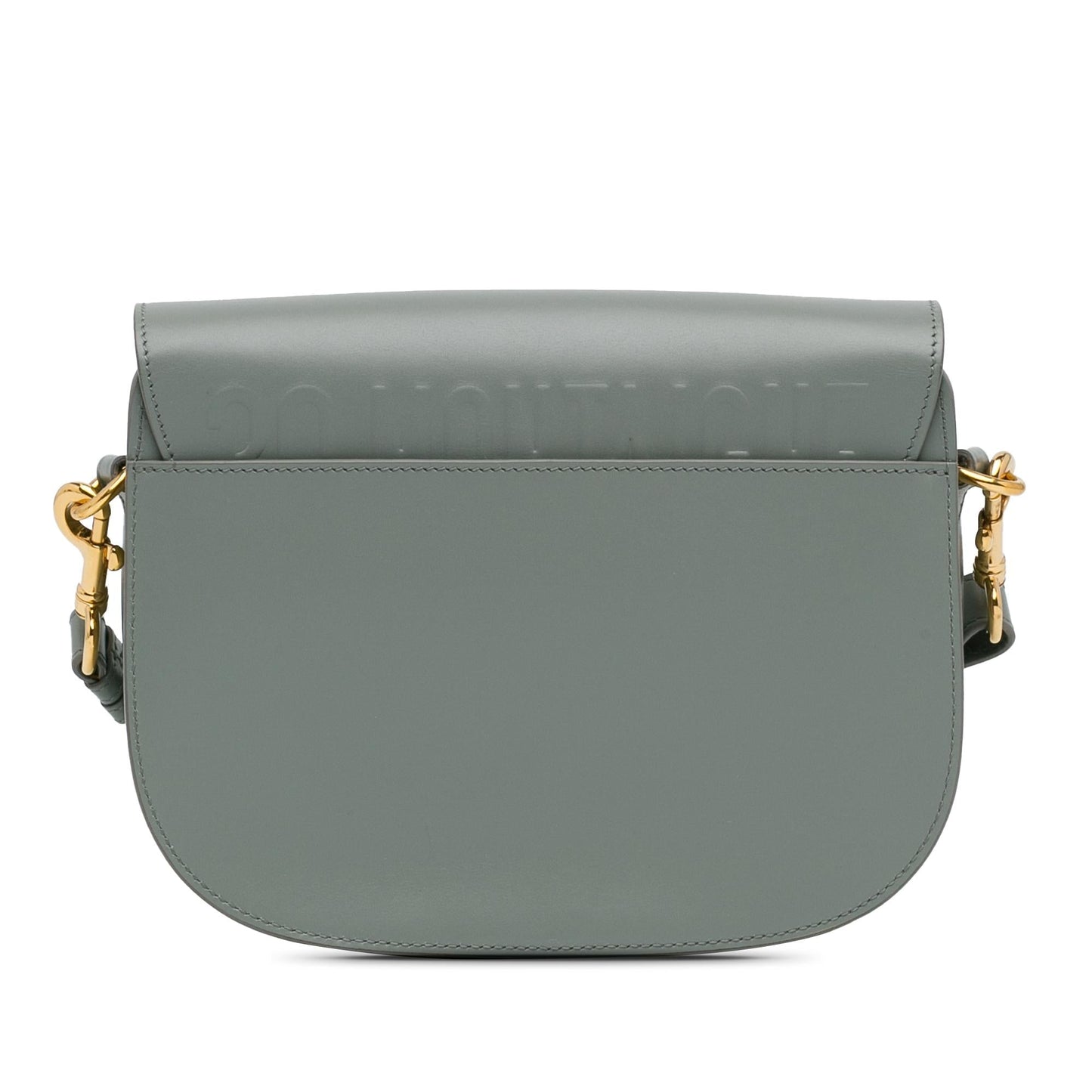 Luxury DiorMedium Bobby Crossbody Bag (SHG-zrPdVX)