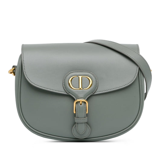 Luxury DiorMedium Bobby Crossbody Bag (SHG-zrPdVX)