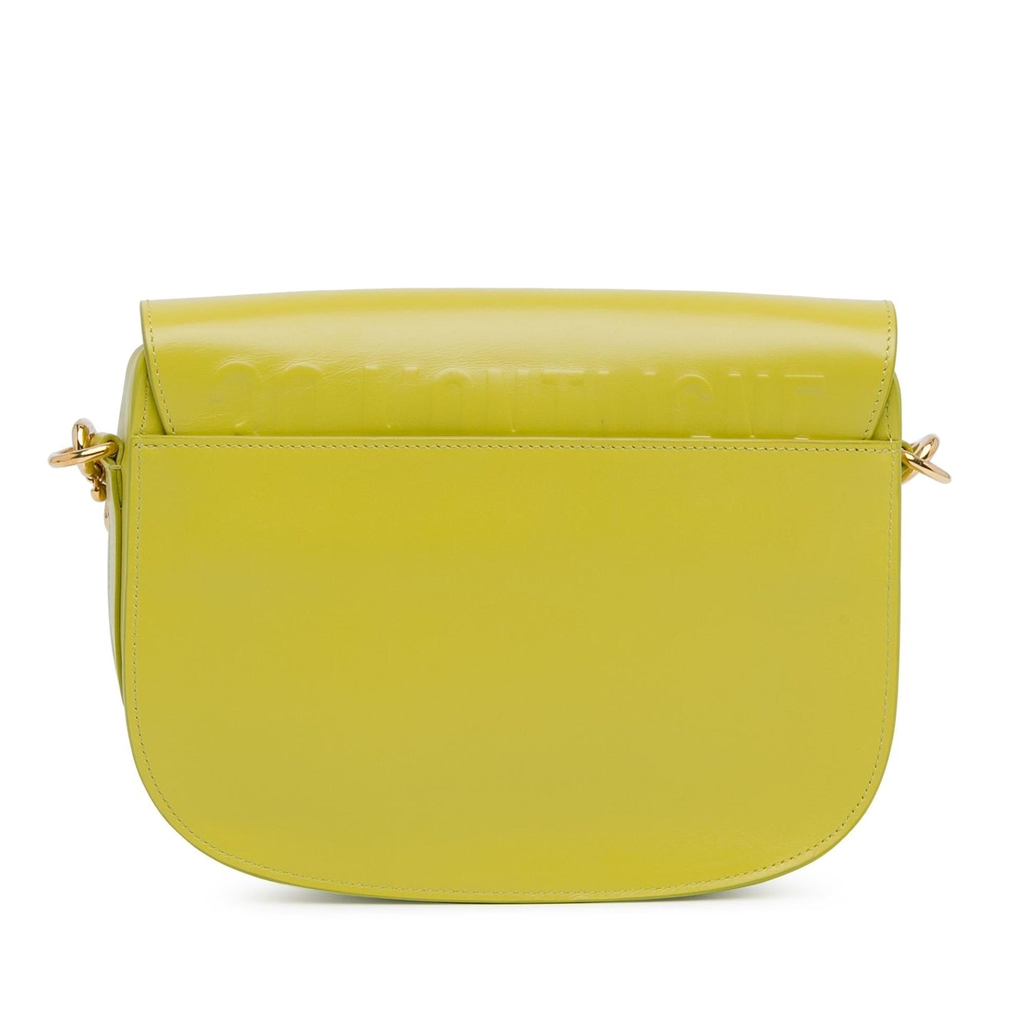 Luxury DiorMedium Bobby Crossbody (SHG-cXXugj)