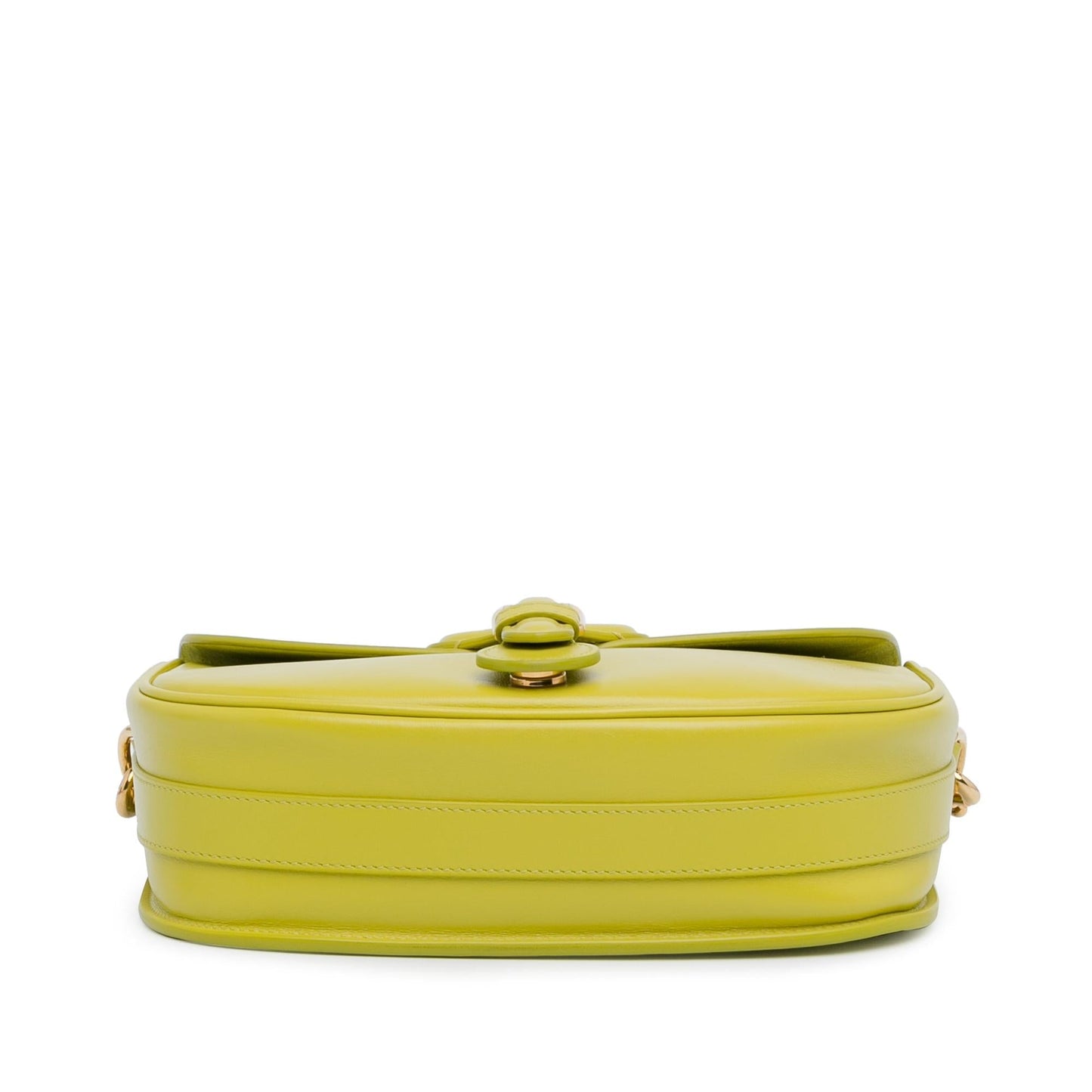 Luxury DiorMedium Bobby Crossbody (SHG-cXXugj)