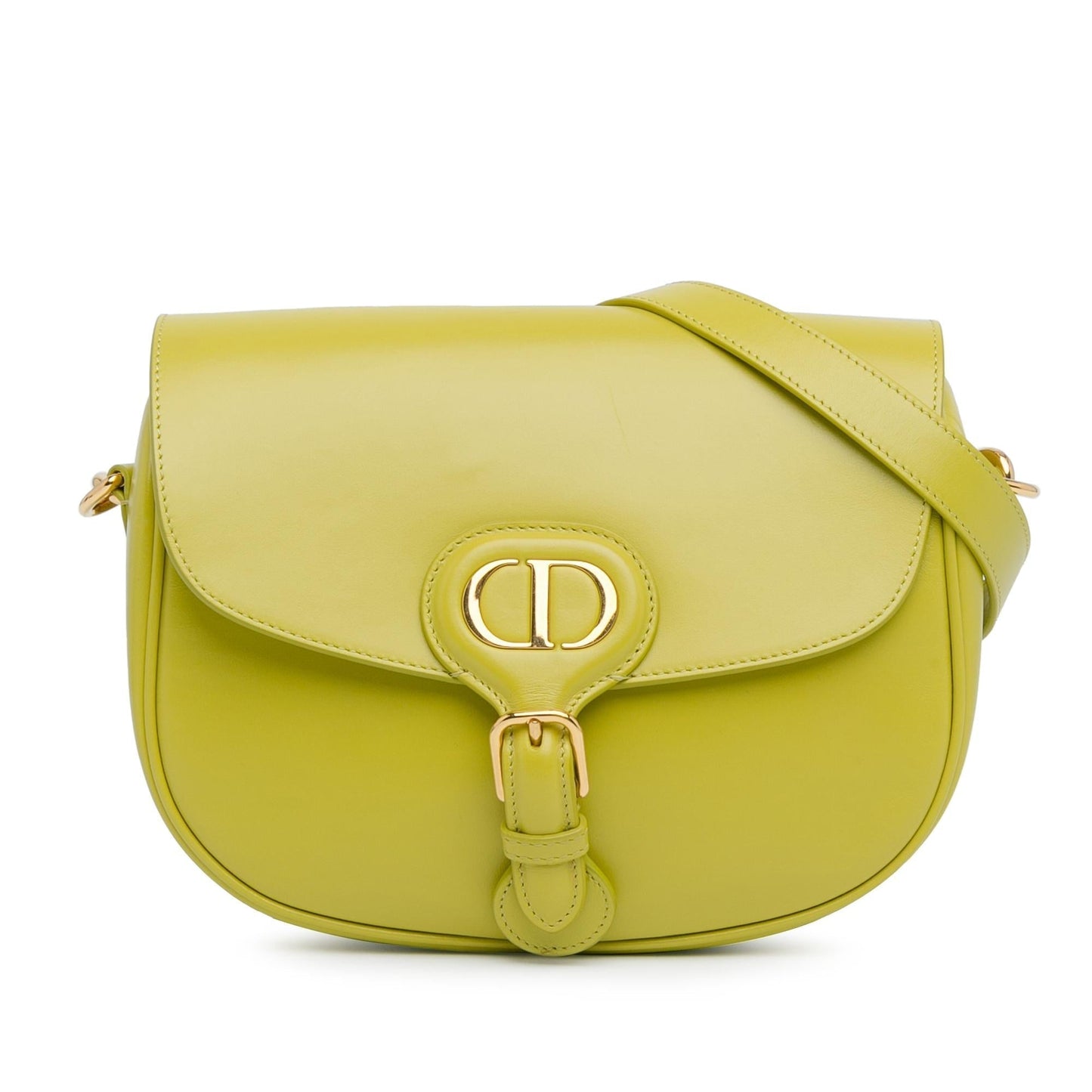 Luxury DiorMedium Bobby Crossbody (SHG-cXXugj)