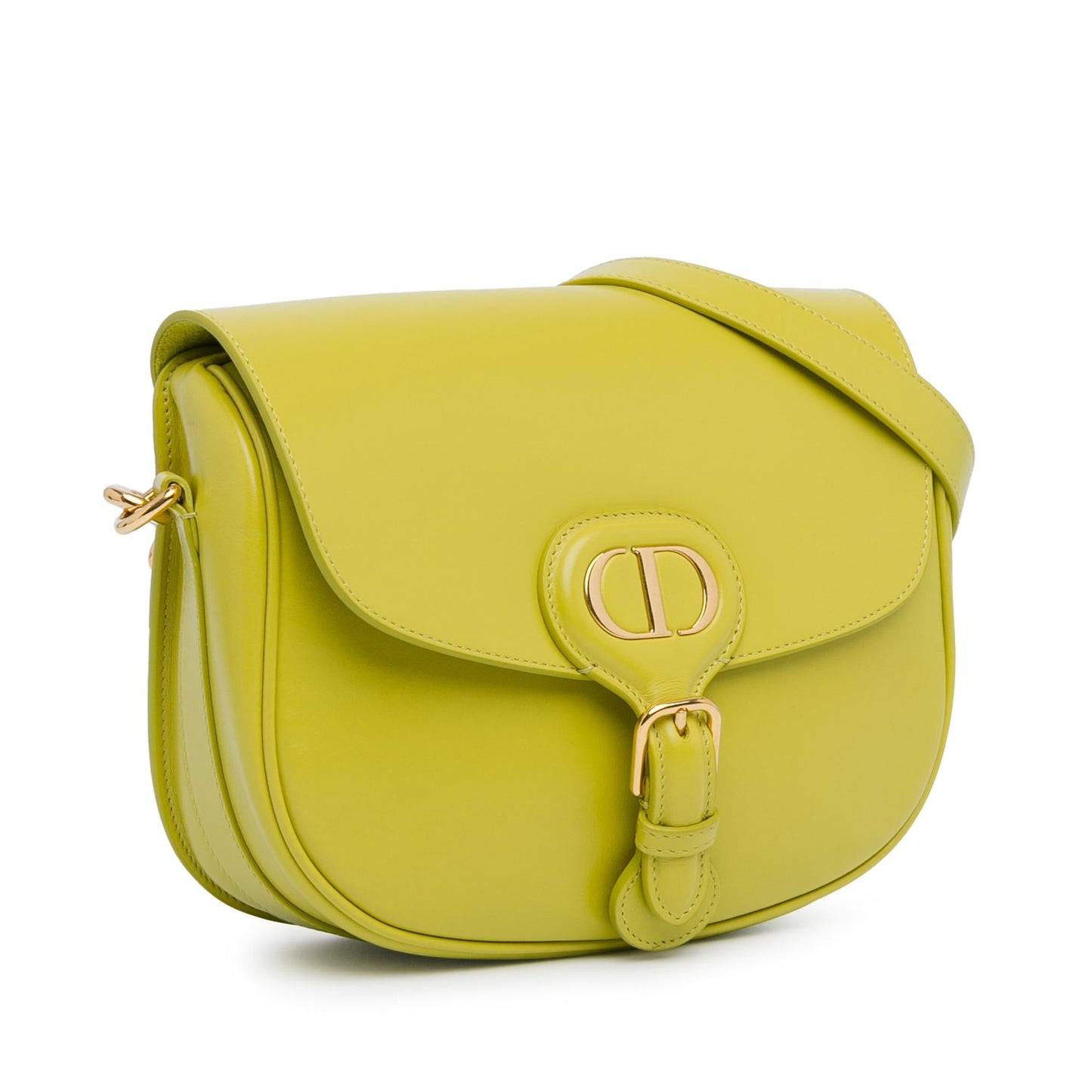 Luxury DiorMedium Bobby Crossbody (SHG-cXXugj)