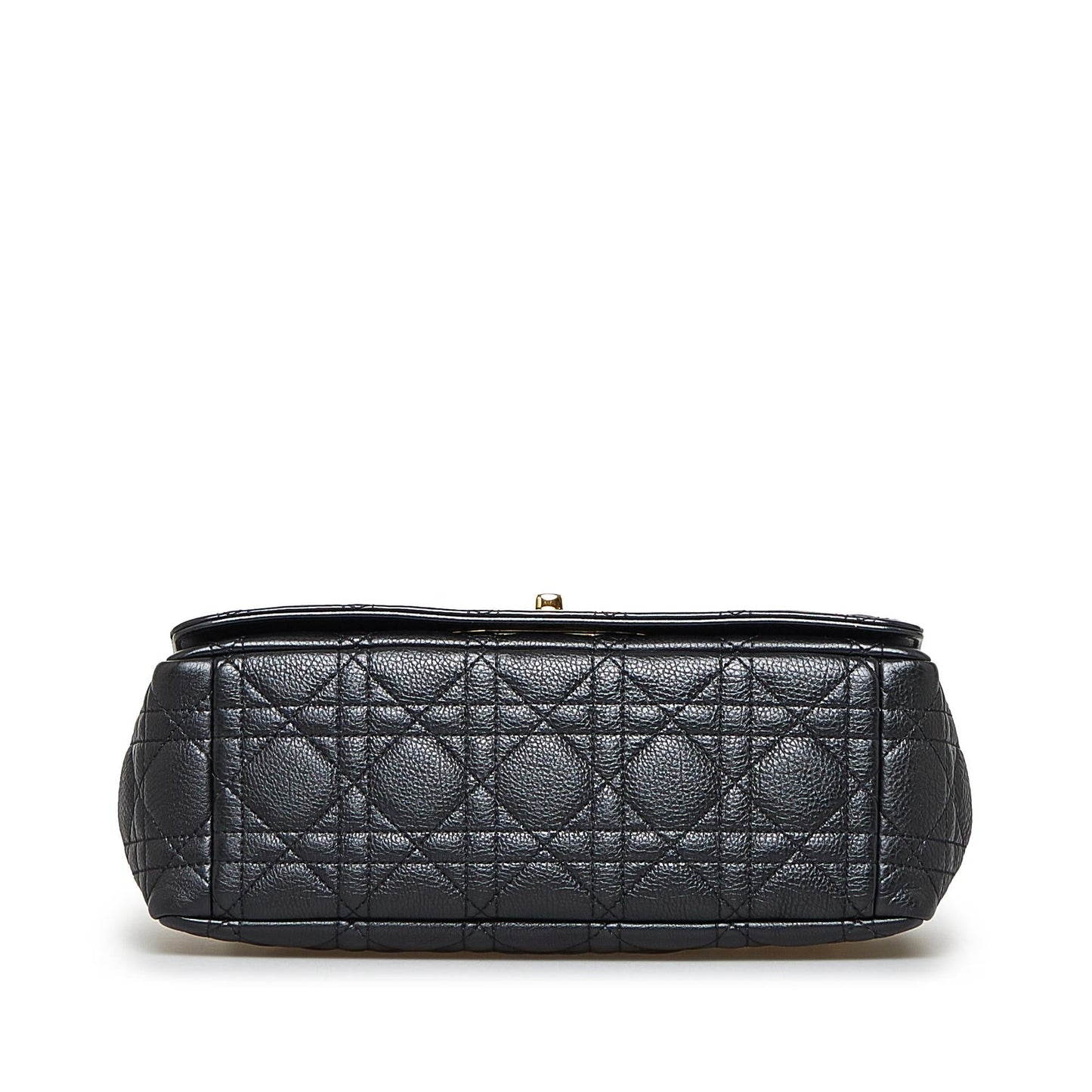 Luxury DiorMedium Cannage Caro (SHG-hGFEwW)