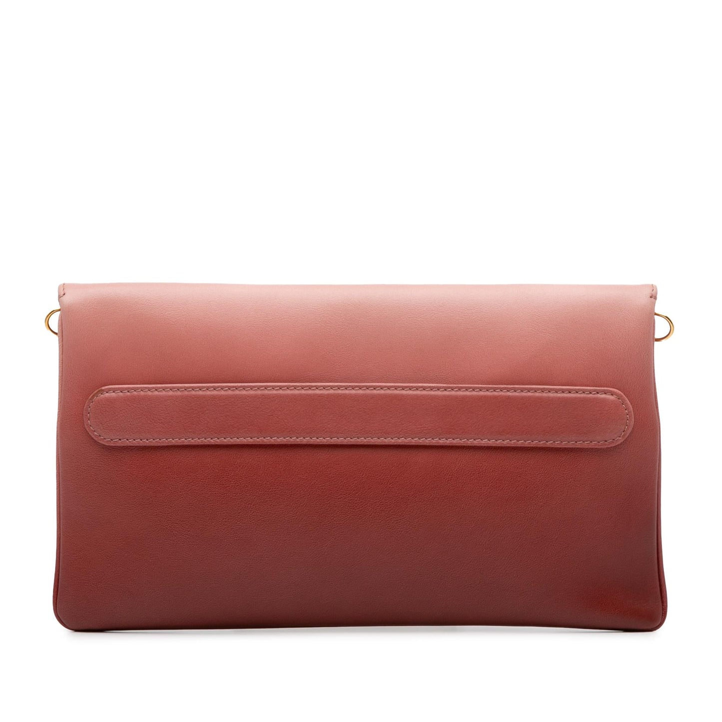 Luxury DiorMedium DiorDouble Bag (SHG-EeGnAR)