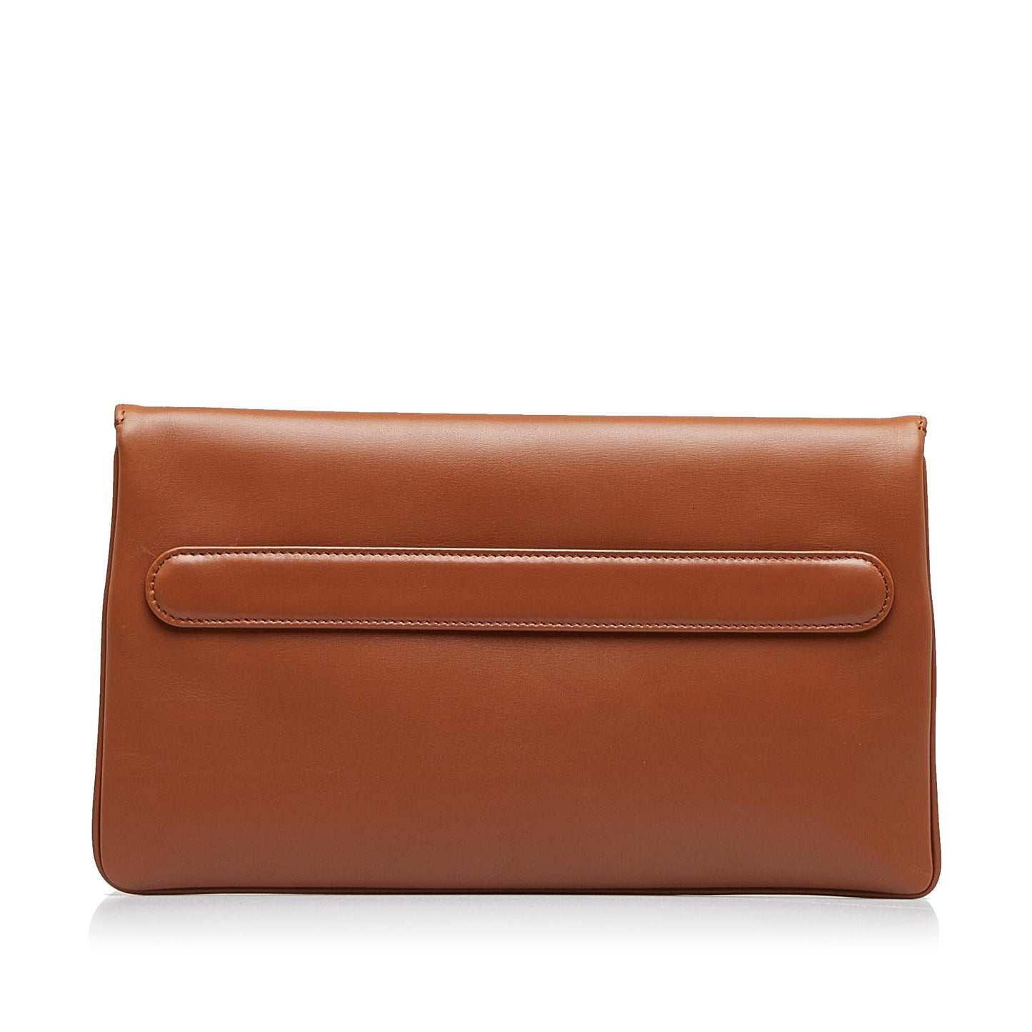 Luxury DiorMedium DiorDouble (SHG-Vj4irh)