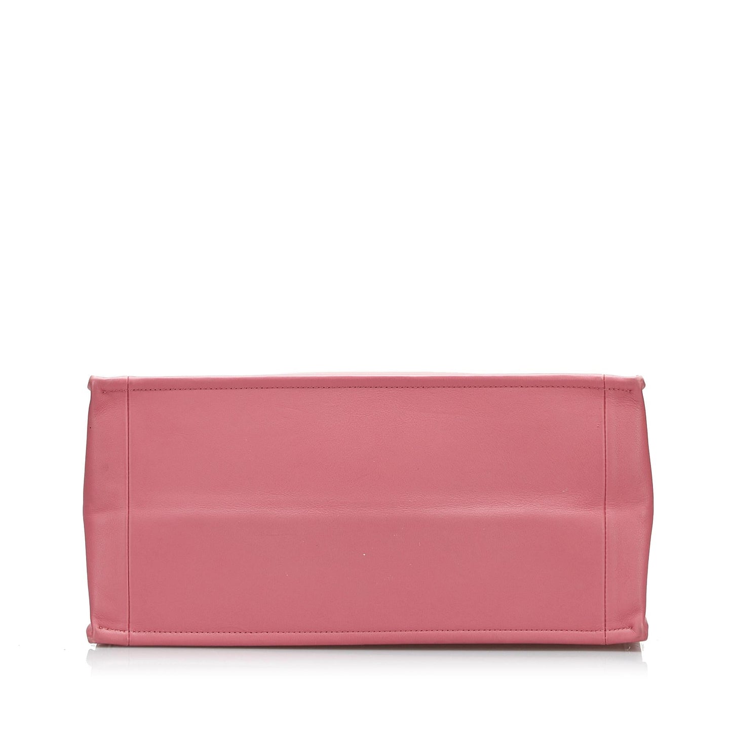 Luxury DiorMedium Embossed Book Tote (SHG-b9E8ys)