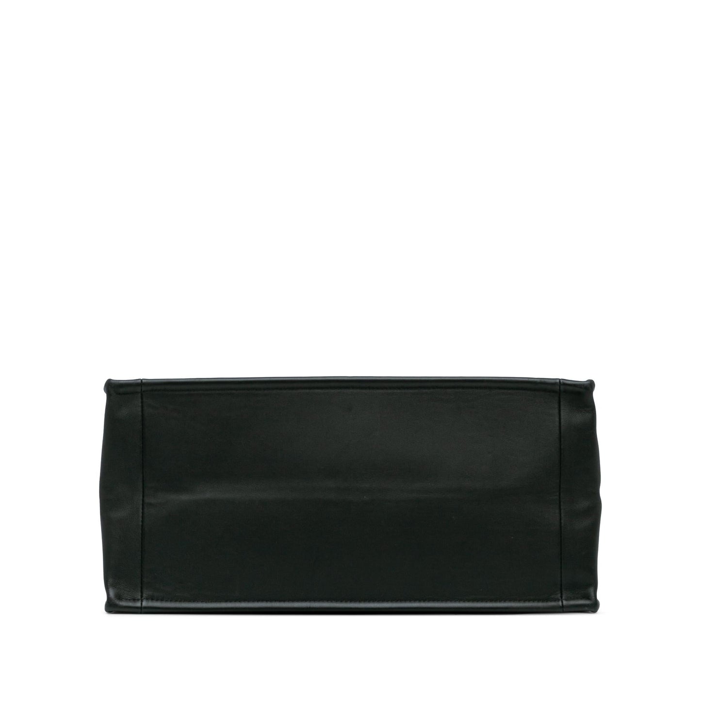 Luxury DiorMedium Embossed Leather Book Tote (SHG-vhIfQk)