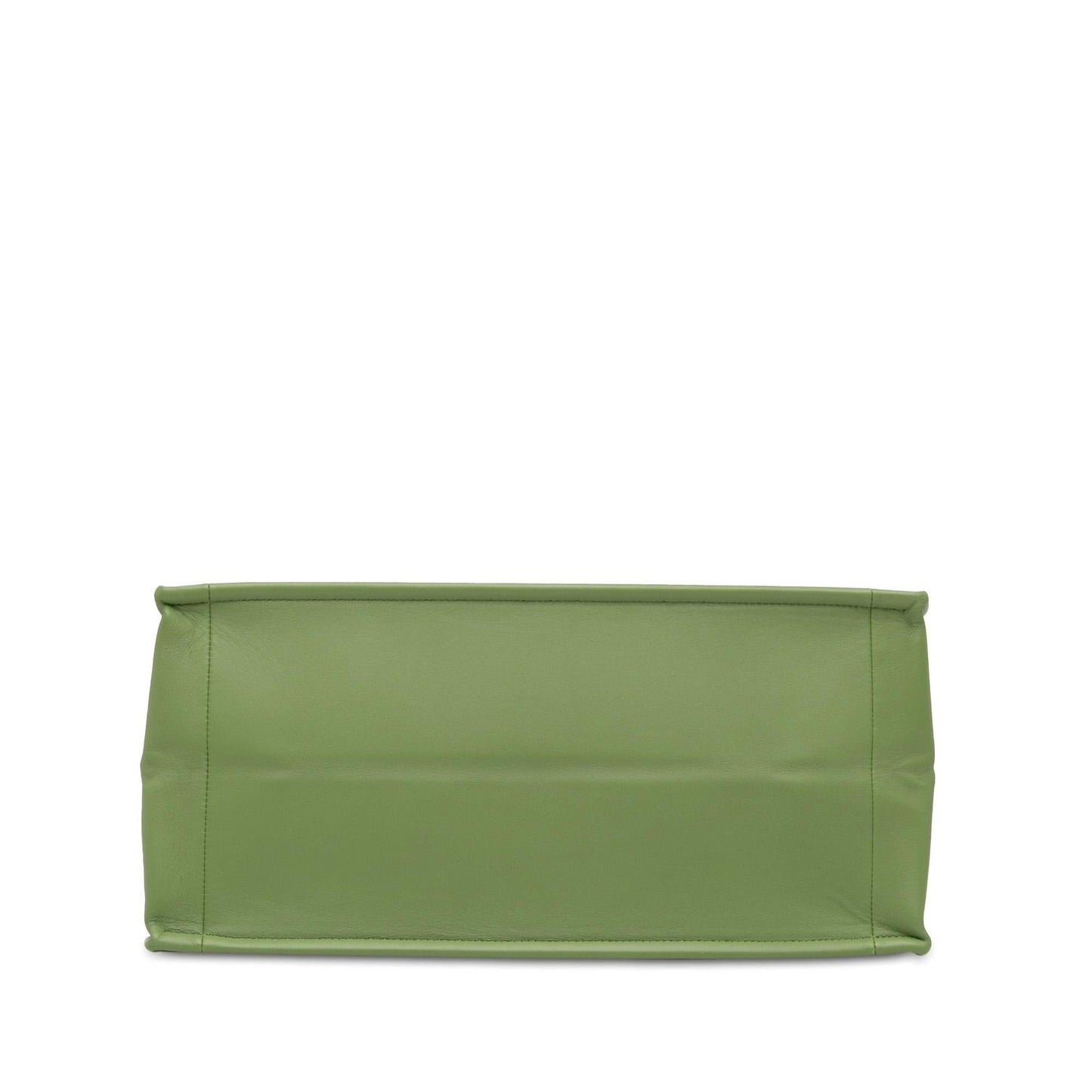 Luxury DiorMedium Embossed Leather Book Tote (SHG-t7LciD)
