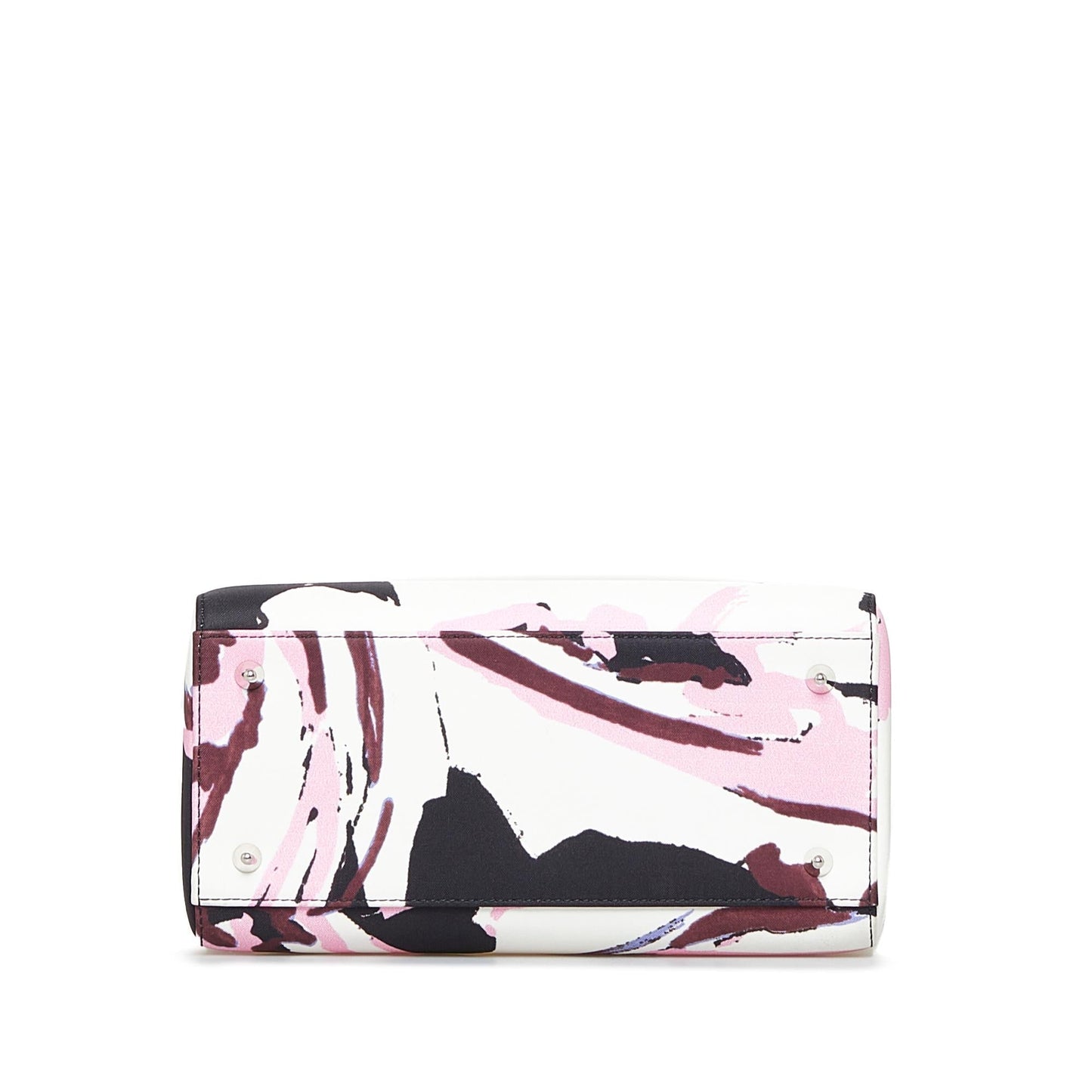 Luxury DiorMedium Floral Graffiti Lady Luxury Dior(SHG-y1sBoP)