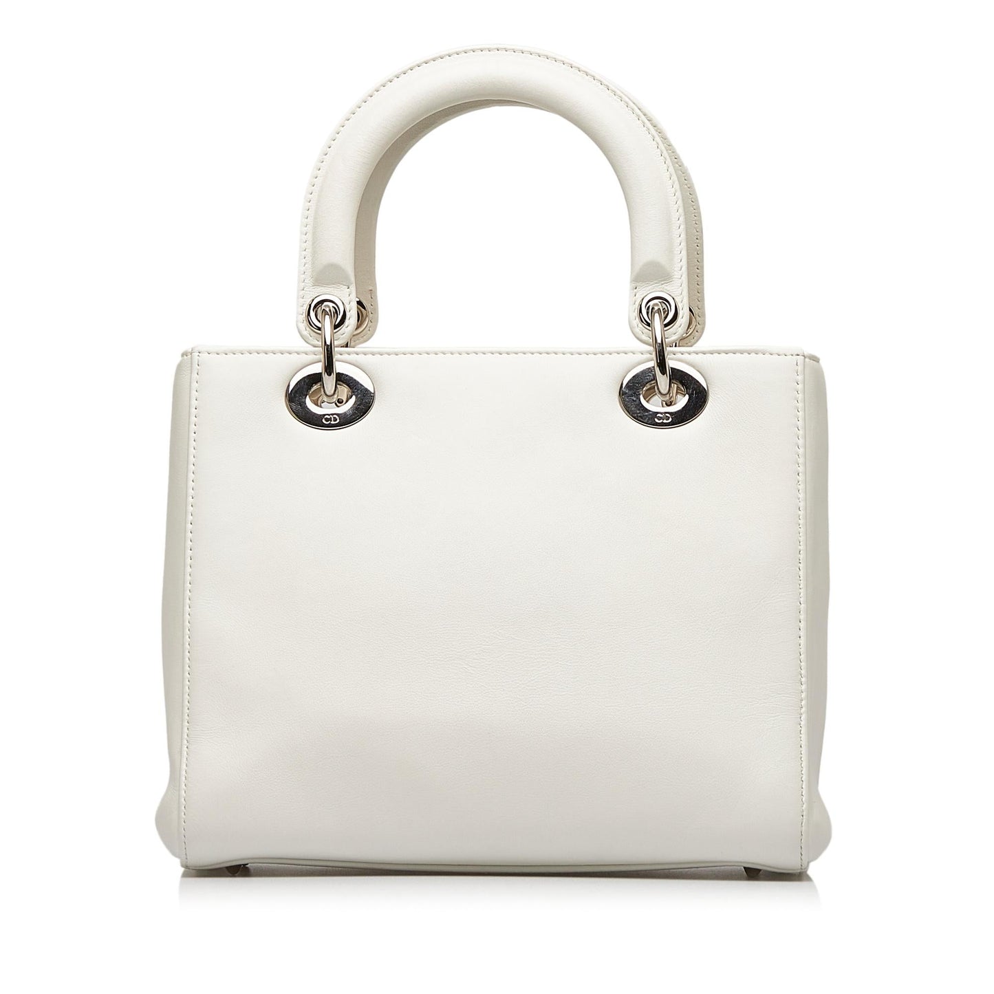 Luxury DiorMedium Lady Luxury DiorParadise (SHG-E9iNBb)