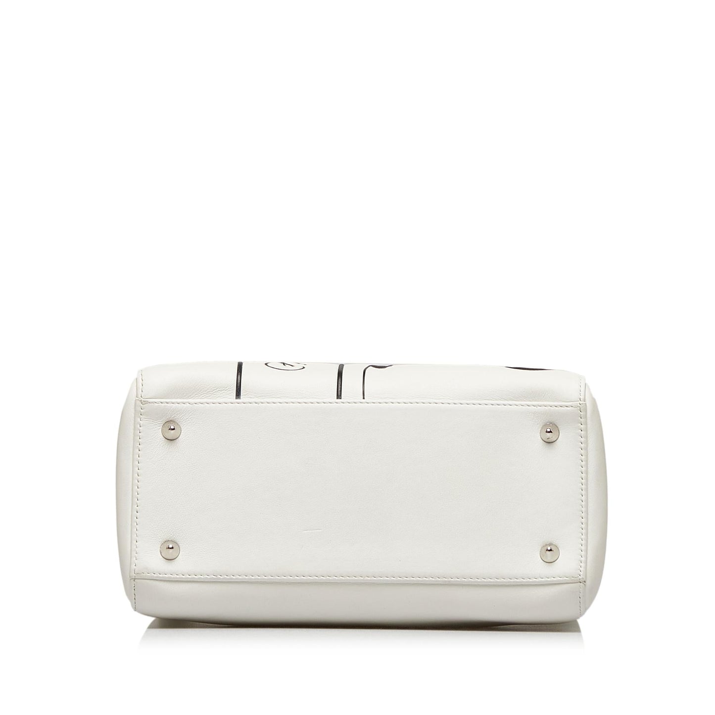 Luxury DiorMedium Lady Luxury DiorParadise (SHG-E9iNBb)