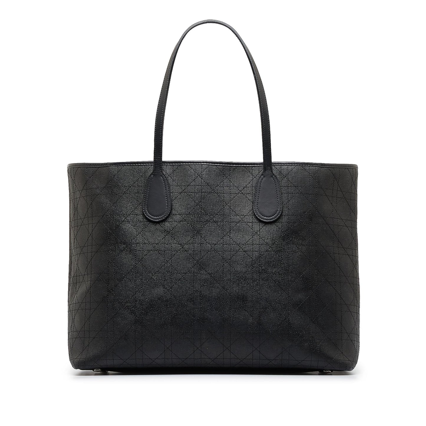 Luxury DiorMedium Rosato Panarea Tote Bag (SHG-0l4Olq)