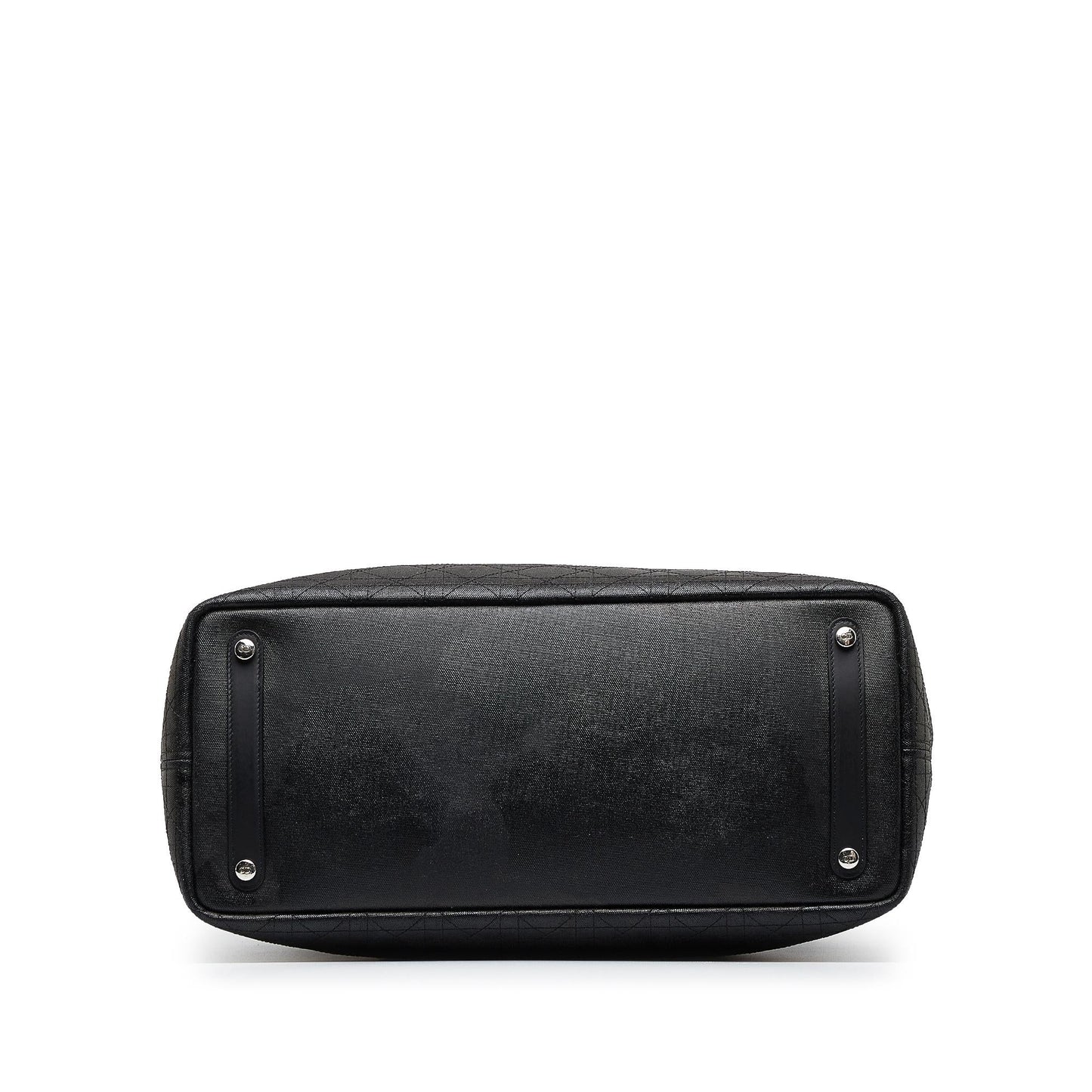 Luxury DiorMedium Rosato Panarea Tote Bag (SHG-0l4Olq)