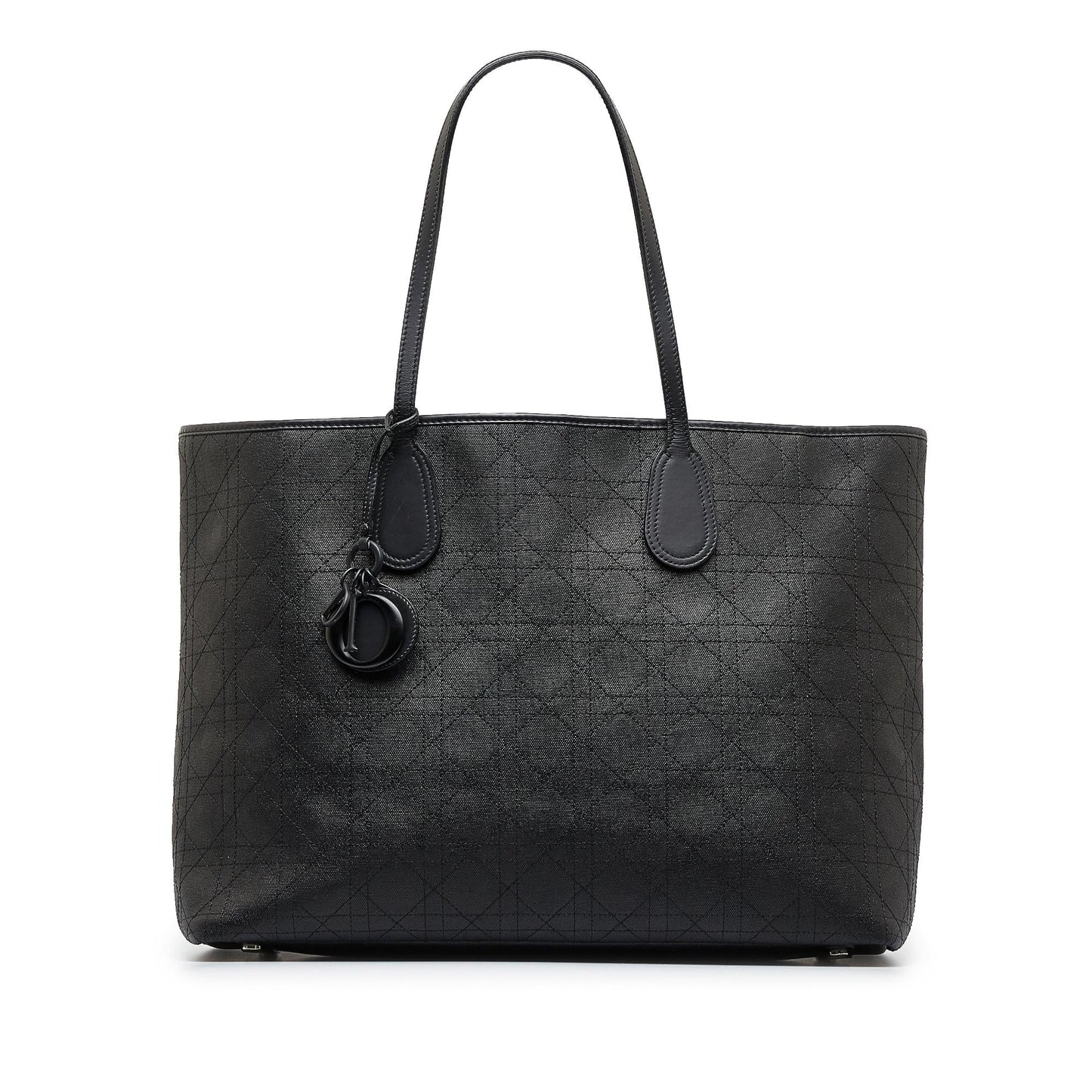 Luxury DiorMedium Rosato Panarea Tote Bag (SHG-0l4Olq)