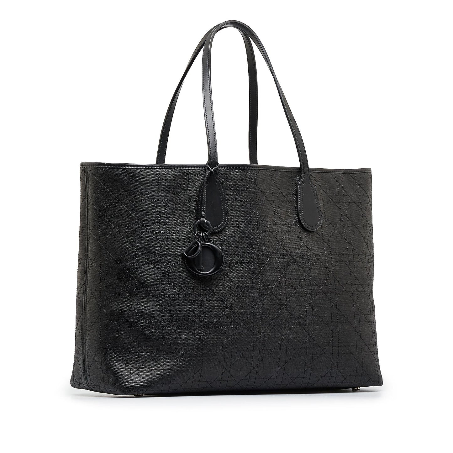 Luxury DiorMedium Rosato Panarea Tote Bag (SHG-0l4Olq)