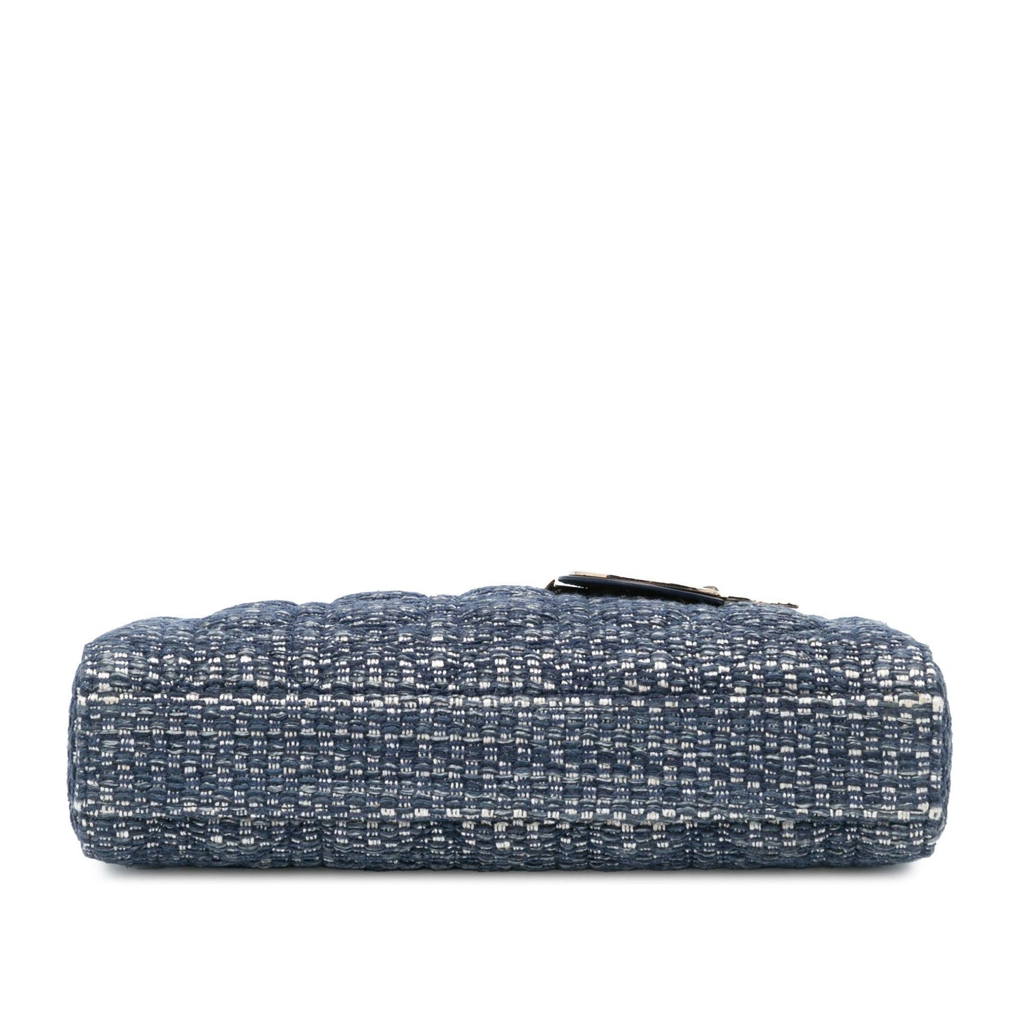 Luxury DiorMedium Tweed Cannage Lady D Joy (SHG-TjBiZO)