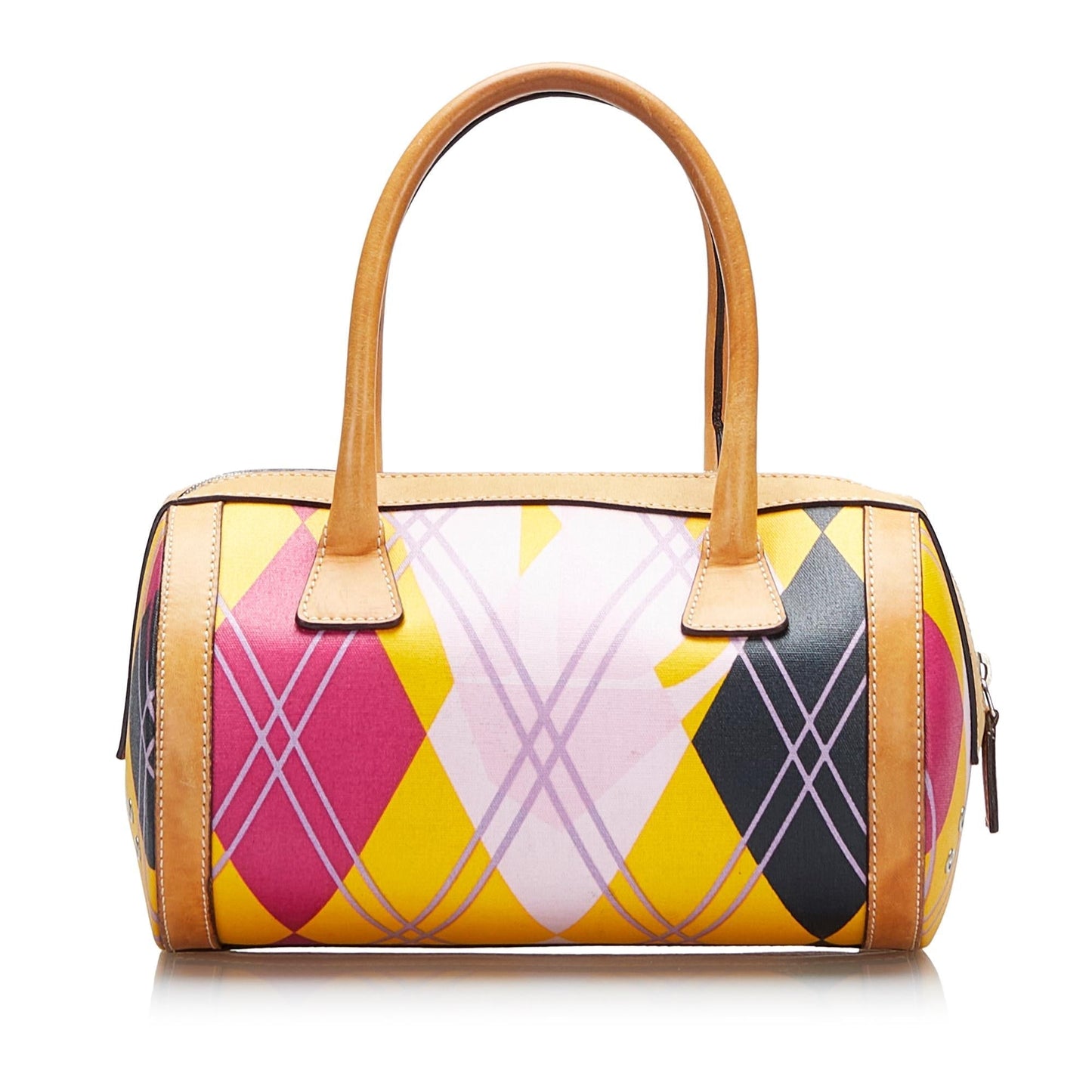 Luxury DiorMini Argyle (SHG-6Sfi1y)