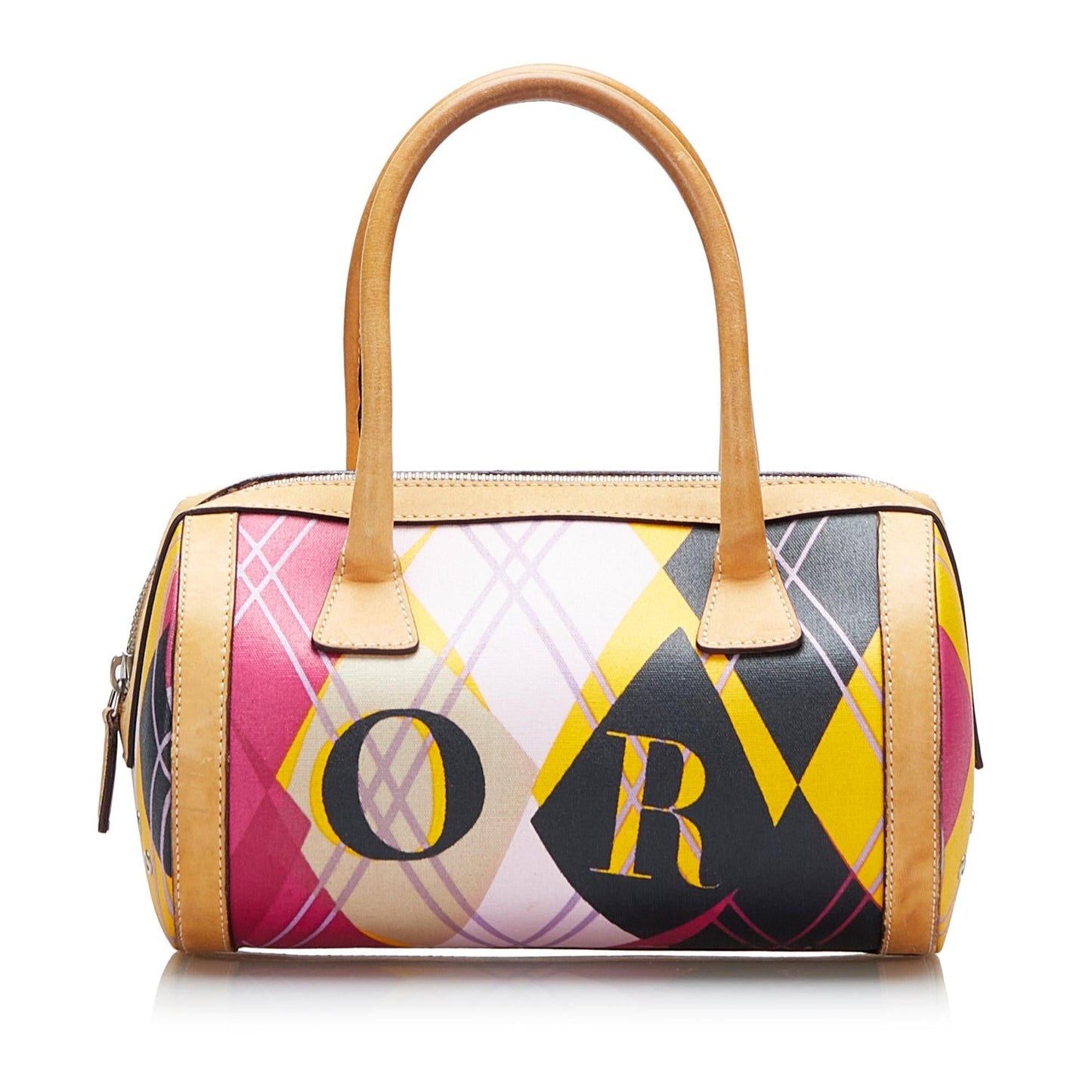 Luxury DiorMini Argyle (SHG-6Sfi1y)
