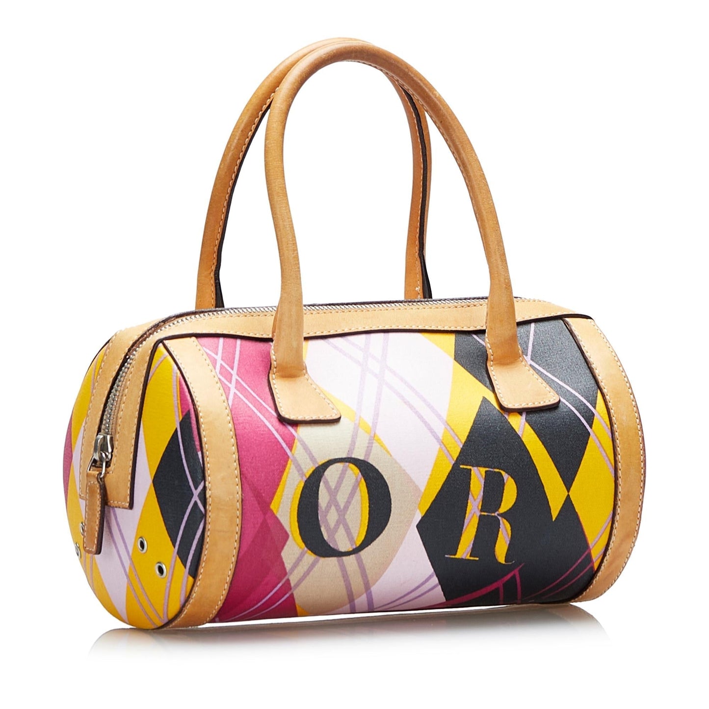 Luxury DiorMini Argyle (SHG-6Sfi1y)