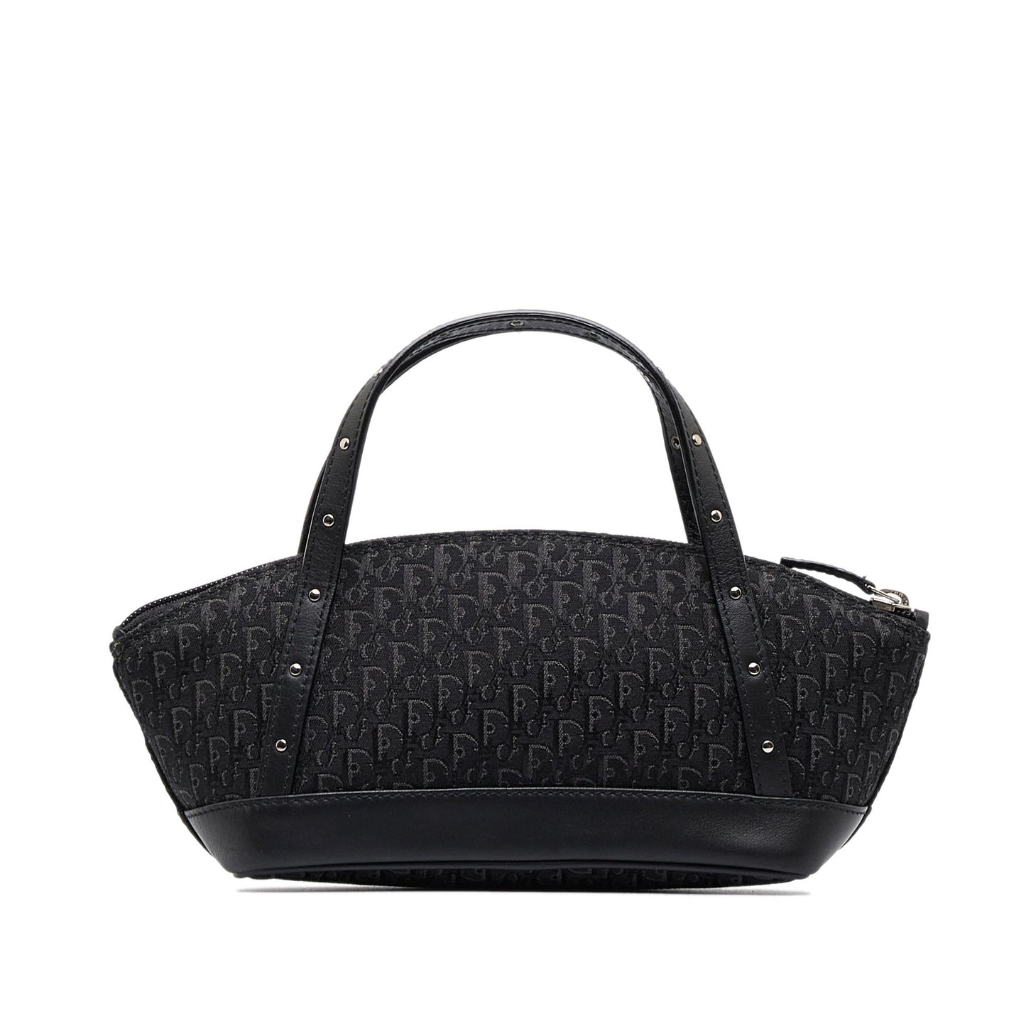 Luxury DiorMini Diorissimo Street Chic Handbag (SHG-r4xeW3)