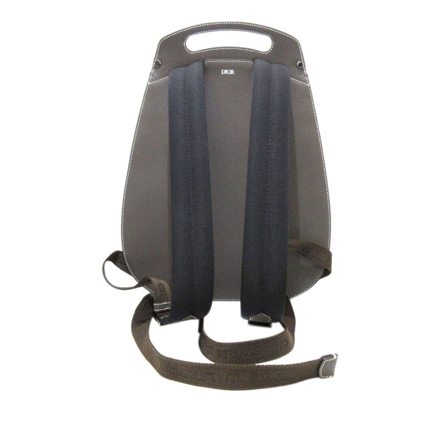 Luxury DiorMini Gallop Backpack (SHG-Cn47bX)