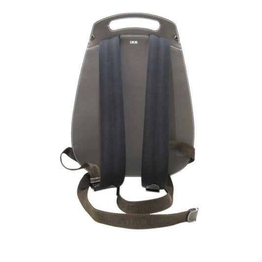 Luxury DiorMini Gallop Backpack (SHG-Cn47bX)