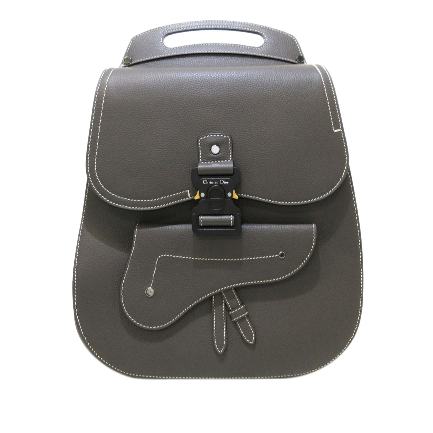 Luxury DiorMini Gallop Backpack (SHG-Cn47bX)