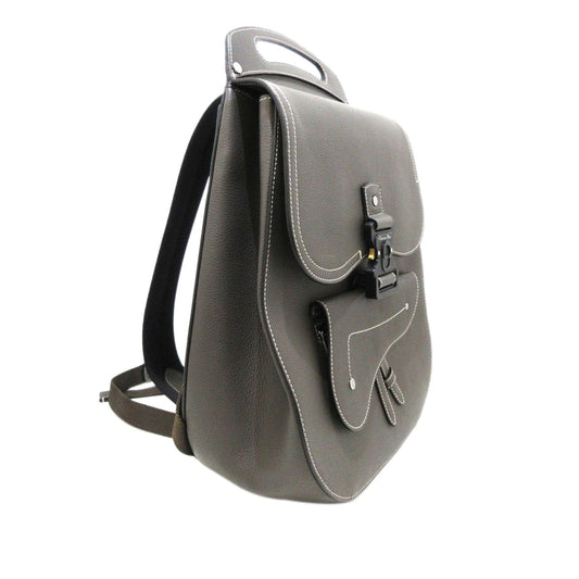 Luxury DiorMini Gallop Backpack (SHG-Cn47bX)