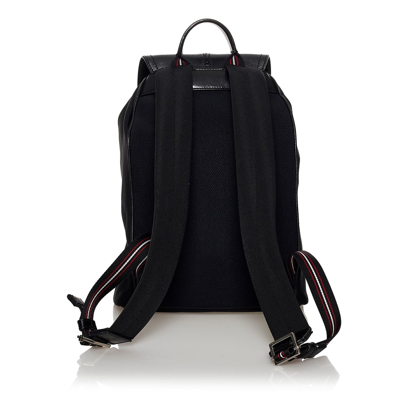 Luxury DiorMini Nylon Motion Backpack (SHG-30537)