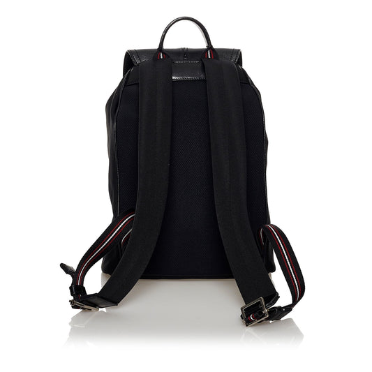 Luxury DiorMini Nylon Motion Backpack (SHG-30537)