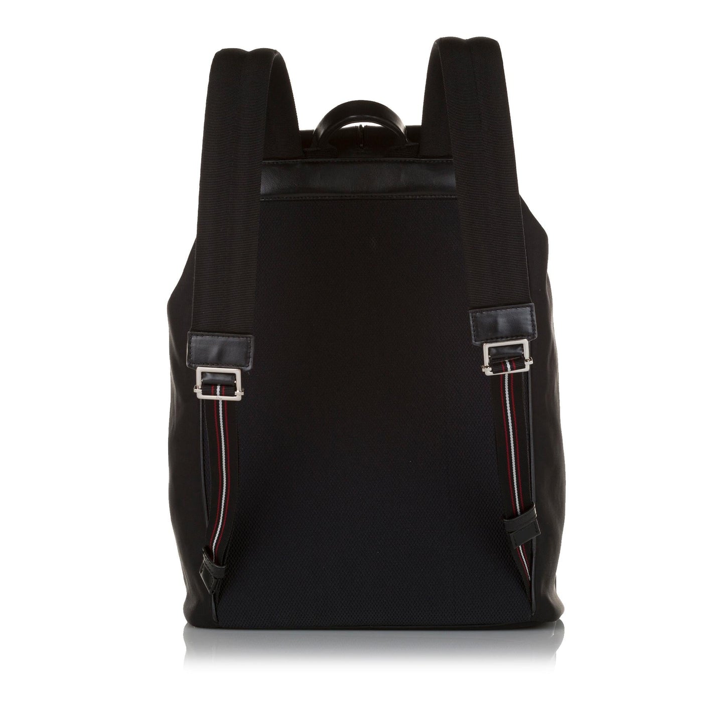 Luxury DiorMini Nylon Motion Backpack (SHG-35024)