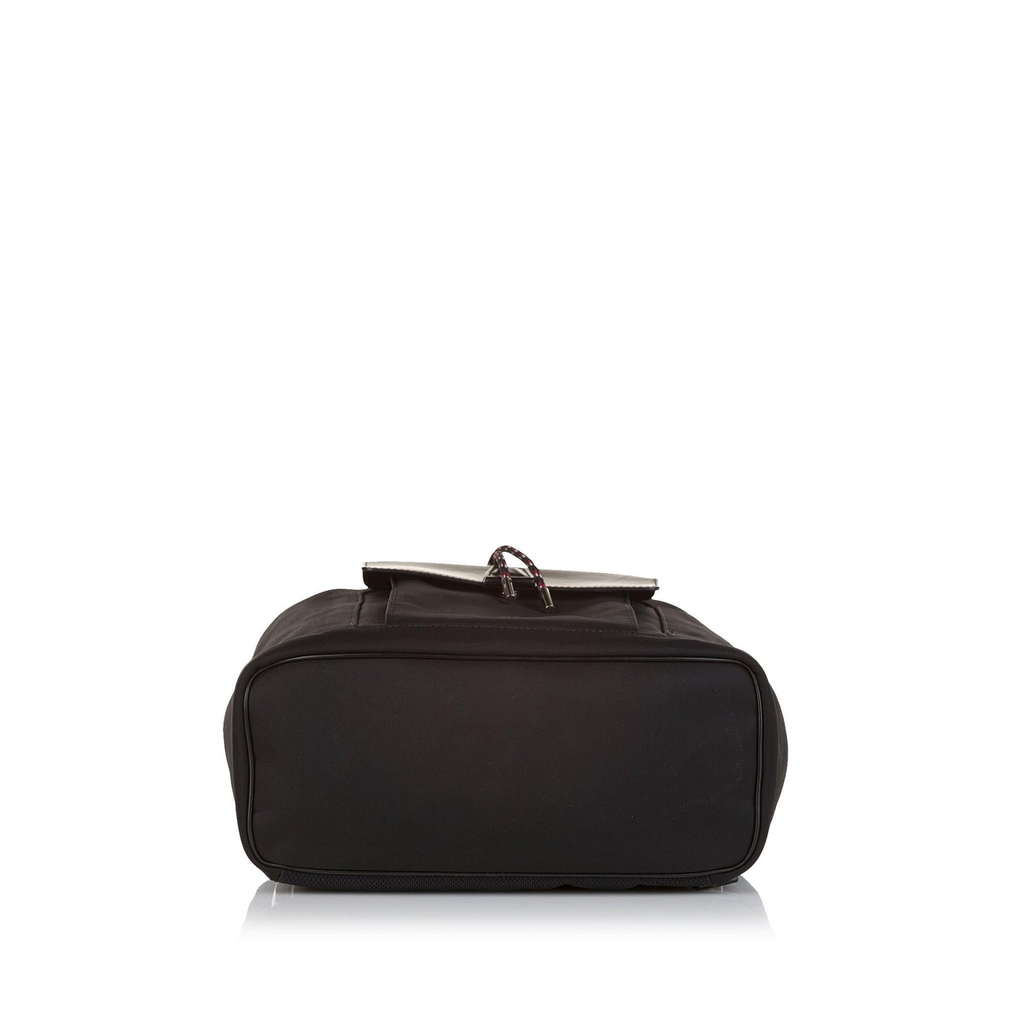 Luxury DiorMini Nylon Motion Backpack (SHG-35024)
