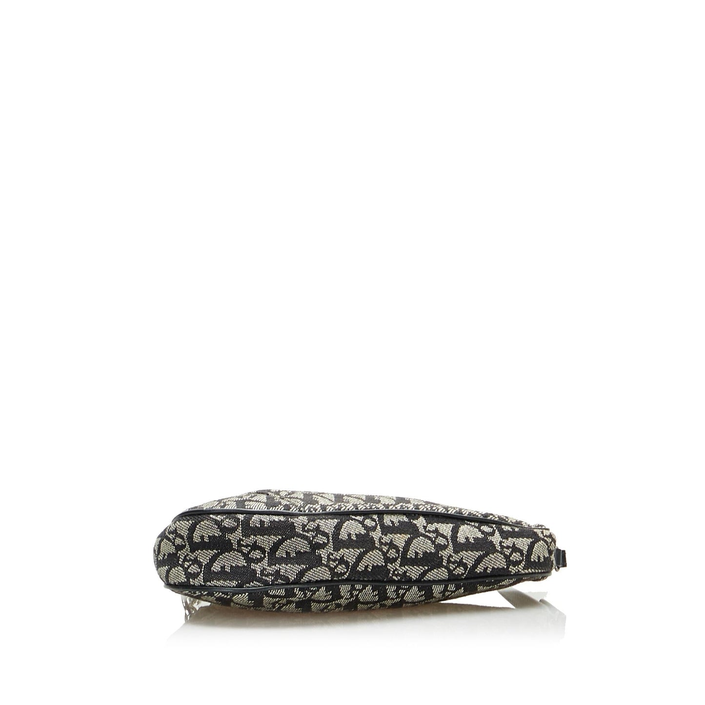 Luxury DiorMini Oblique Saddle (SHG-FCMpp3)