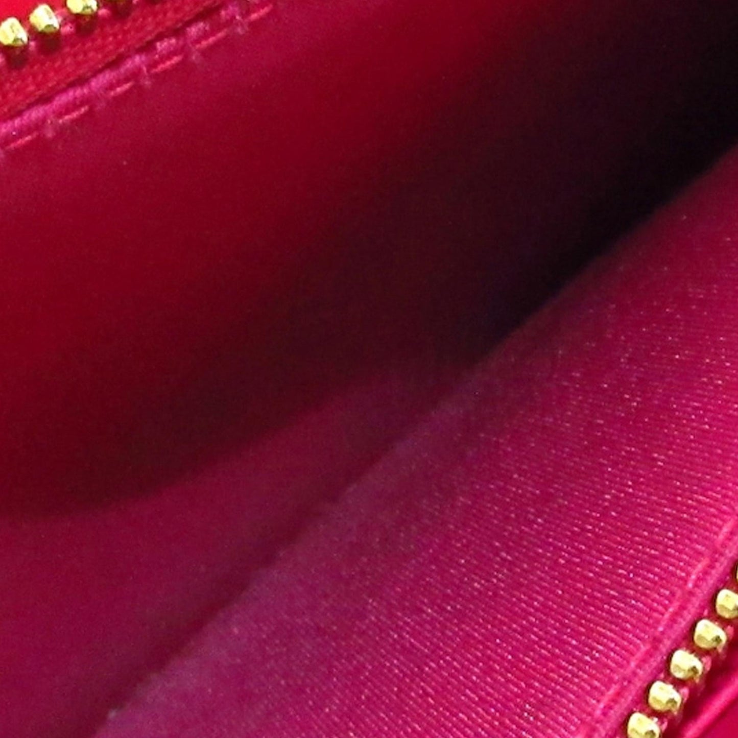 Luxury DiorMiss Luxury DiorRendezvous (SHG-nRMl8e)