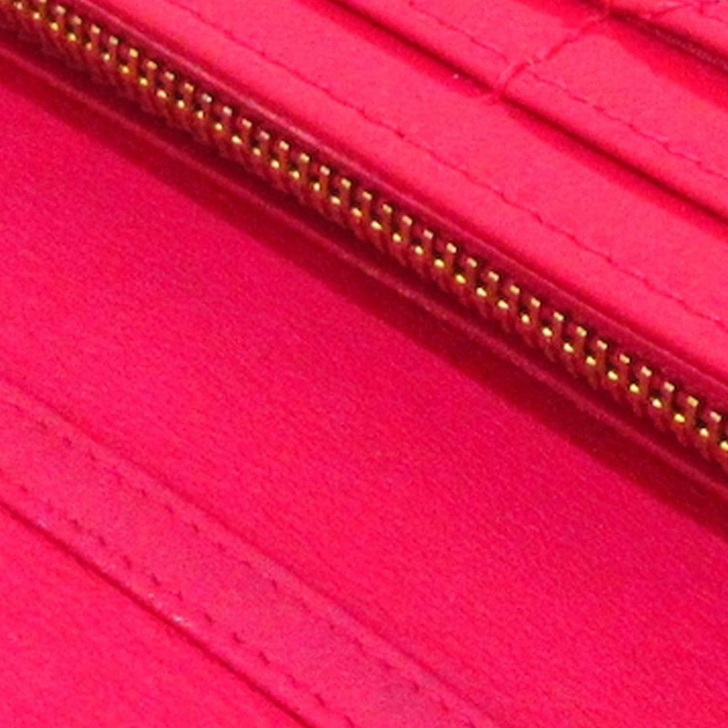 Luxury DiorMiss Luxury DiorRendezvous (SHG-nRMl8e)