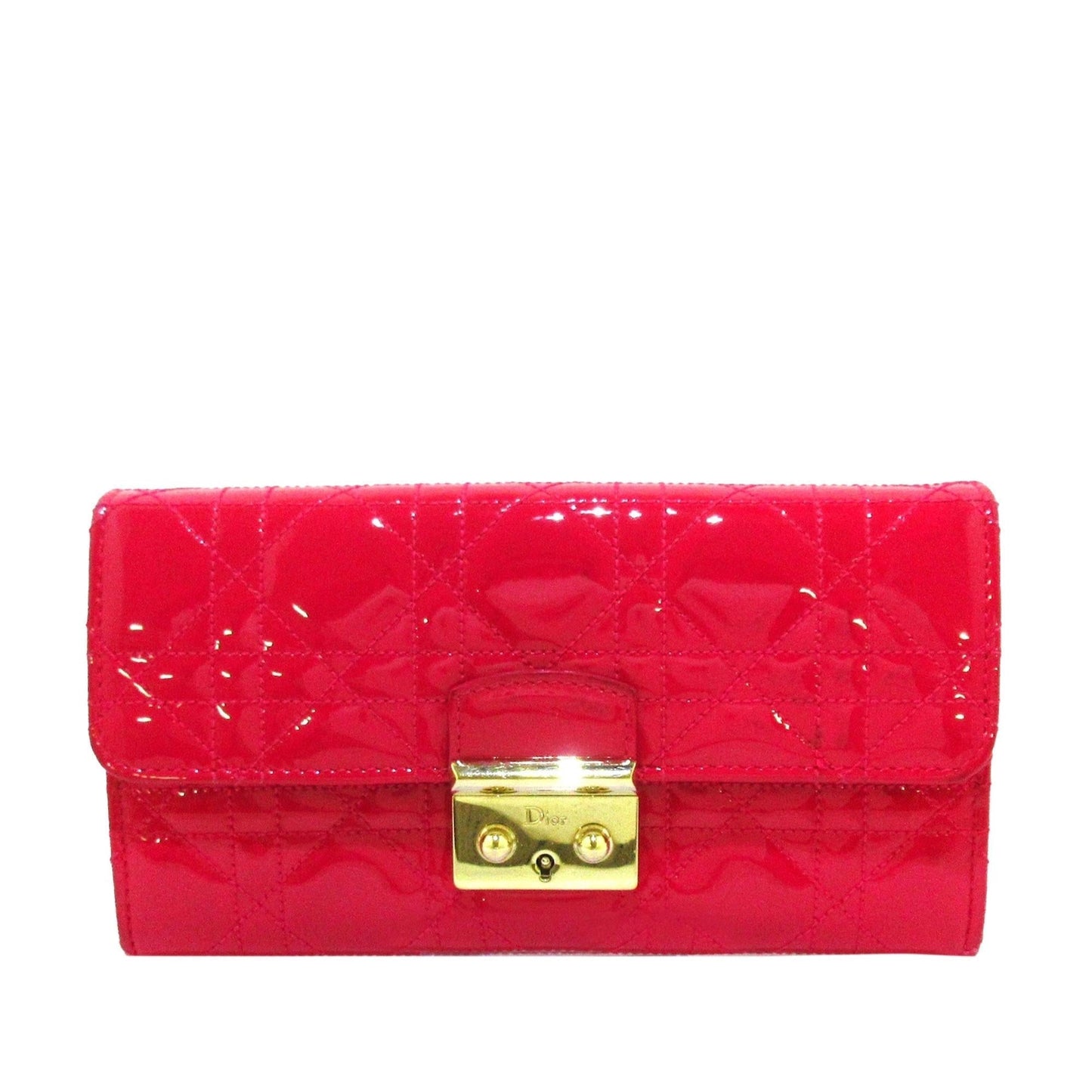 Luxury DiorMiss Luxury DiorRendezvous (SHG-nRMl8e)