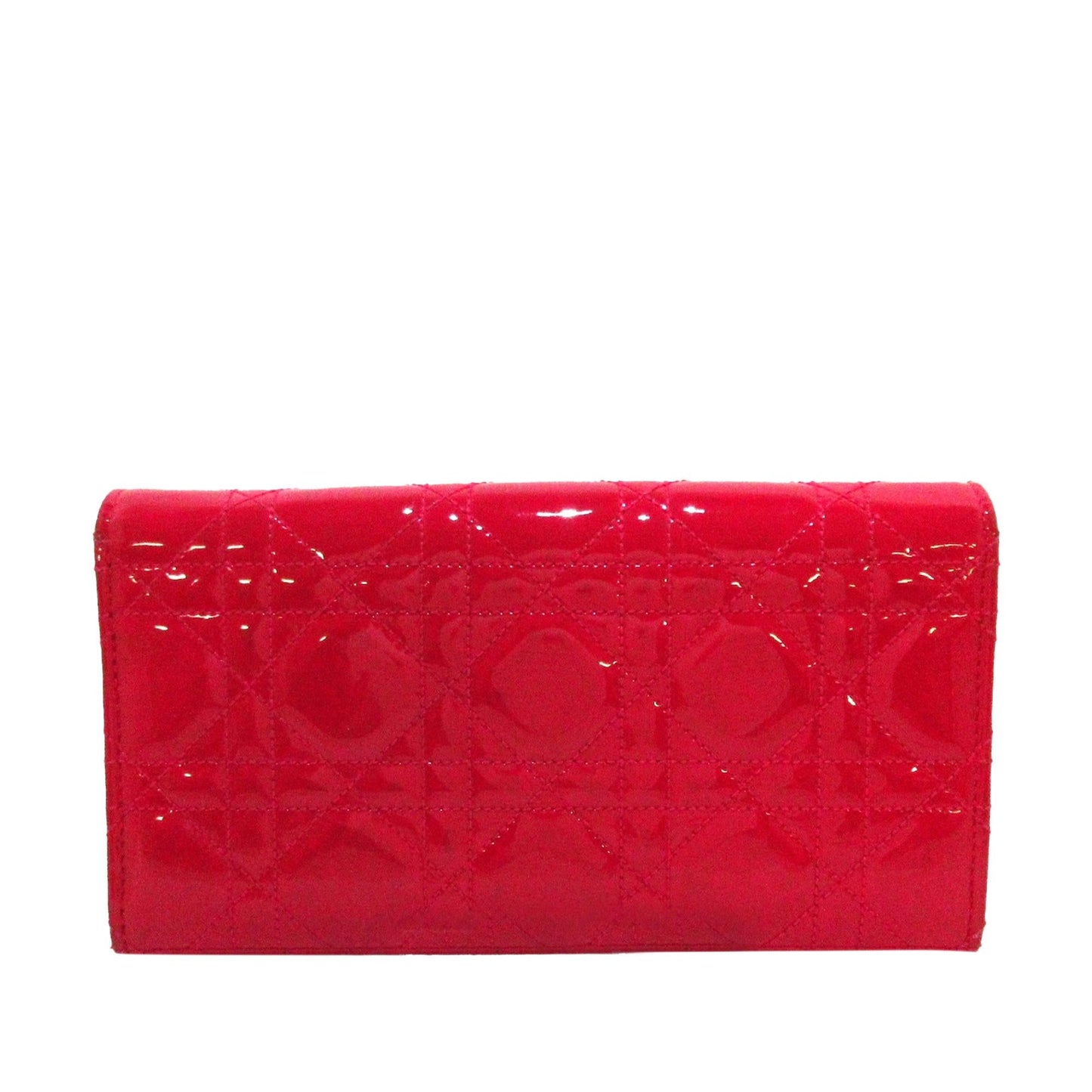 Luxury DiorMiss Luxury DiorRendezvous (SHG-nRMl8e)