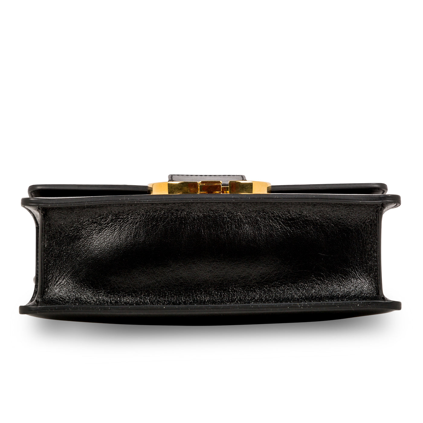 Luxury Dior 30 Montaigne Bag - Calfskin