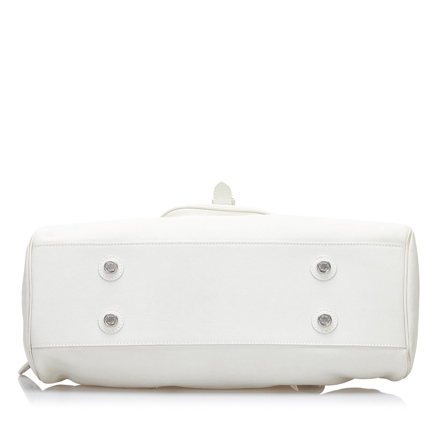 Luxury DiorMy Luxury DiorFrame Handbag (SHG-36700)