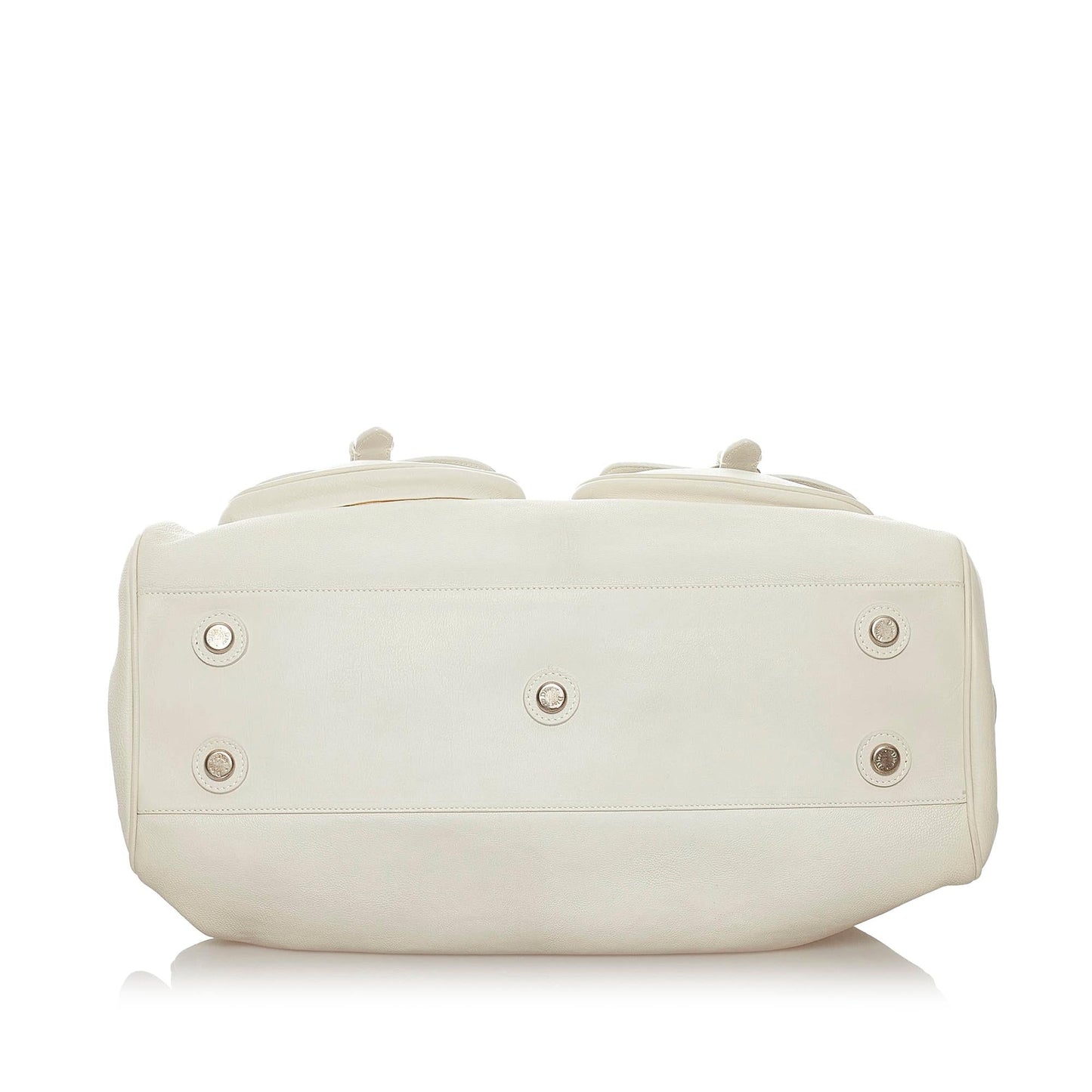 Luxury DiorMy Luxury DiorLeather Handbag (SHG-28428)