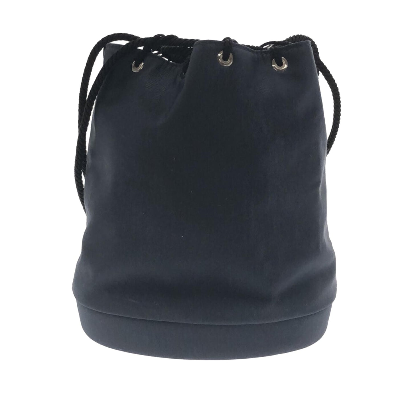 Luxury DiorNylon Bucket Bag (SHG-wP5eRf)