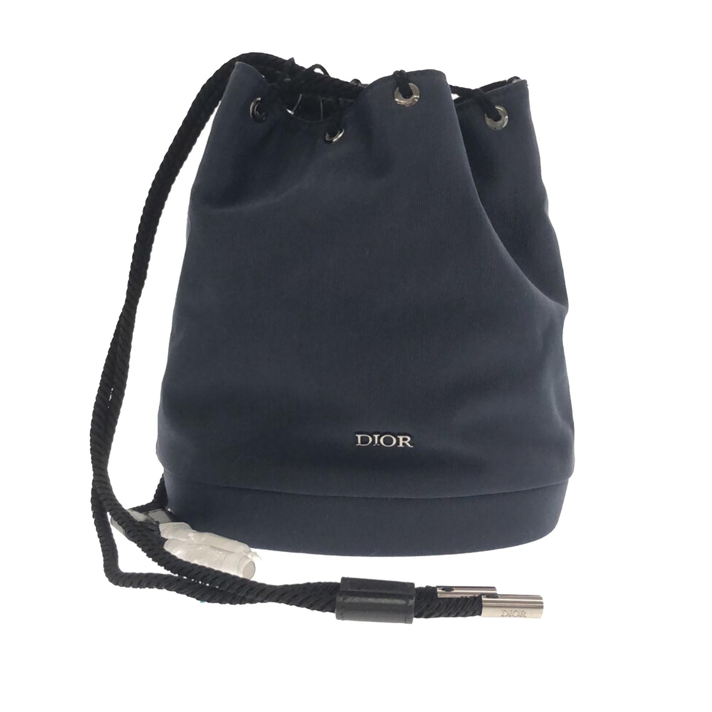 Luxury DiorNylon Bucket Bag (SHG-wP5eRf)