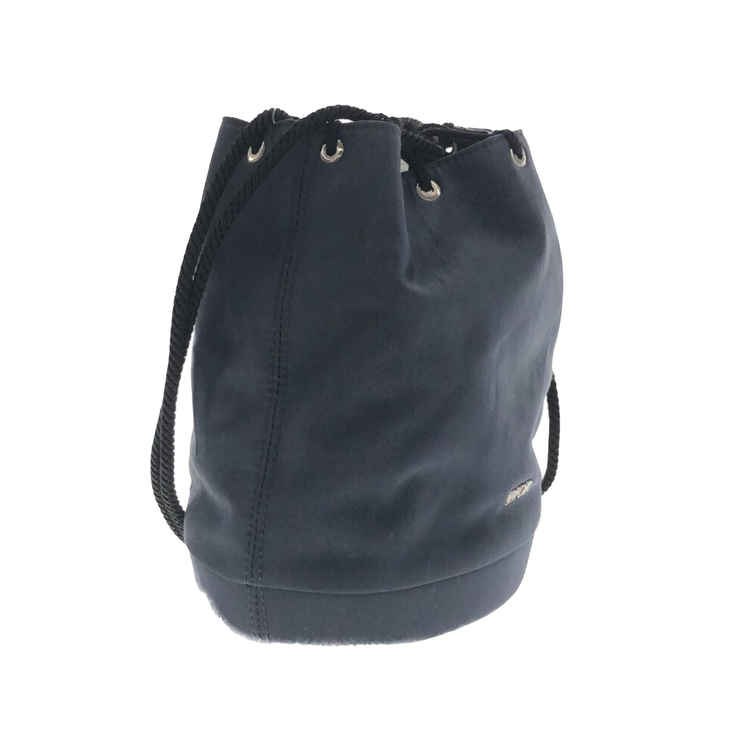 Luxury DiorNylon Bucket Bag (SHG-wP5eRf)