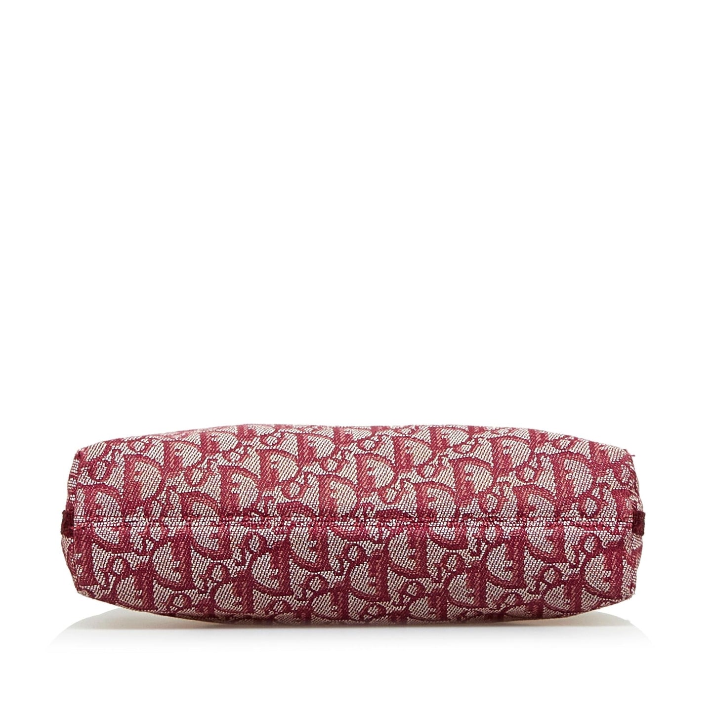Luxury DiorOblique Baguette (SHG-5L3Ay5)