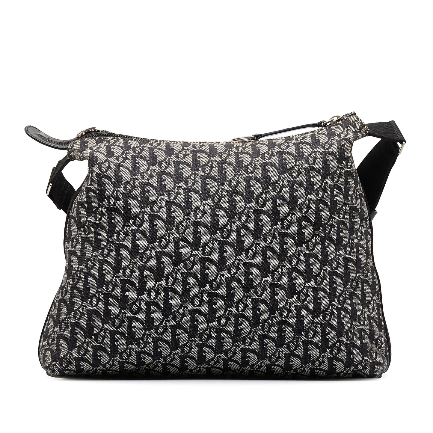 Luxury DiorOblique Crossbody Bag (SHG-OtQwI6)
